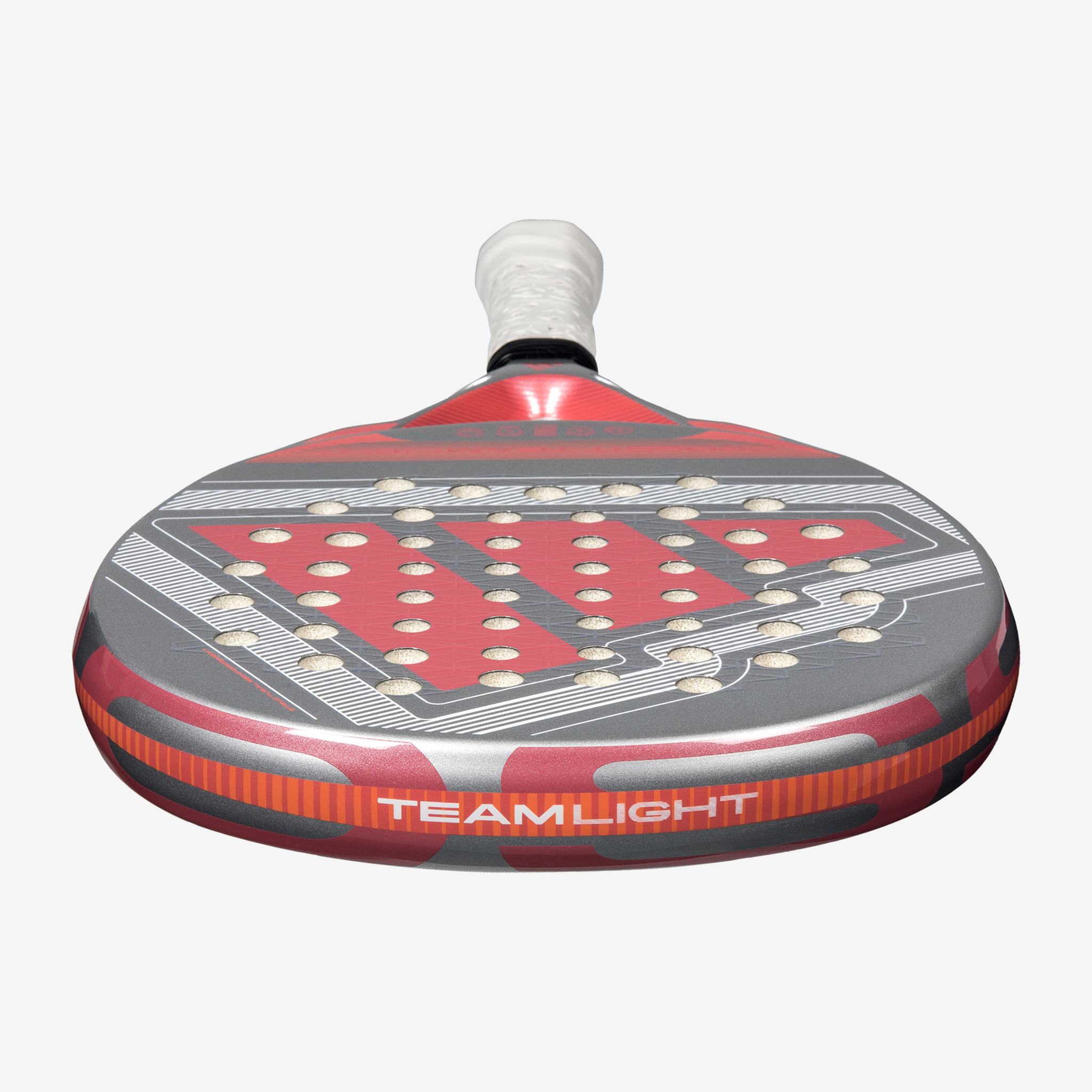 Adidas Cross It Team Light Padel (2026)
