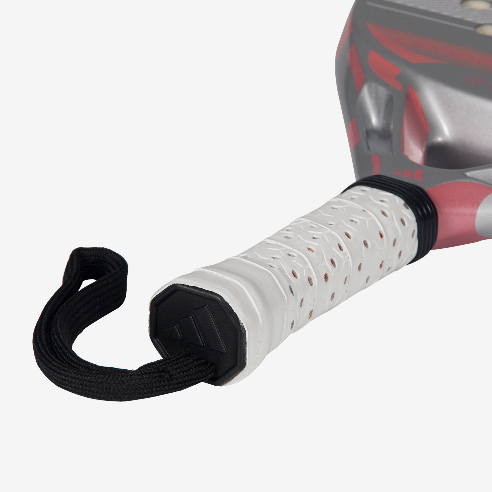 Adidas Cross It Team Light Padel (2026)