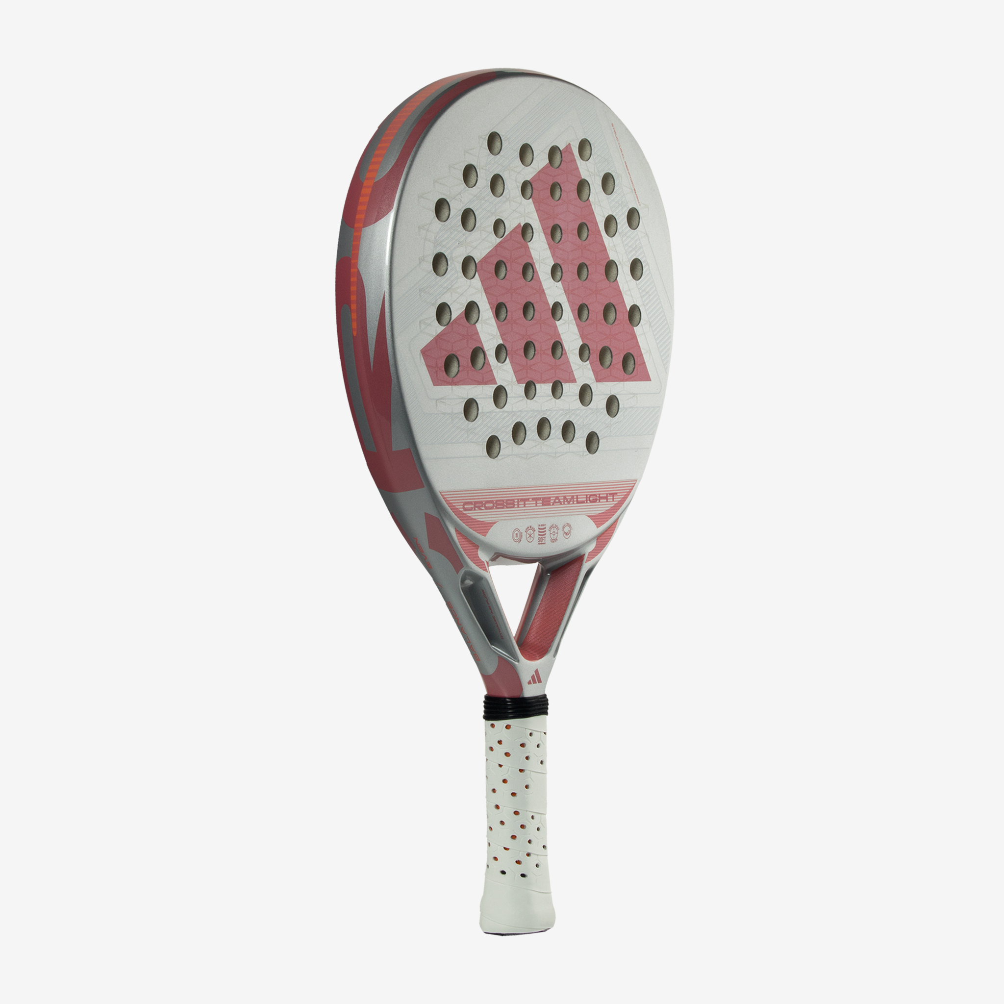 Adidas Cross It Team Light Padel (2026)