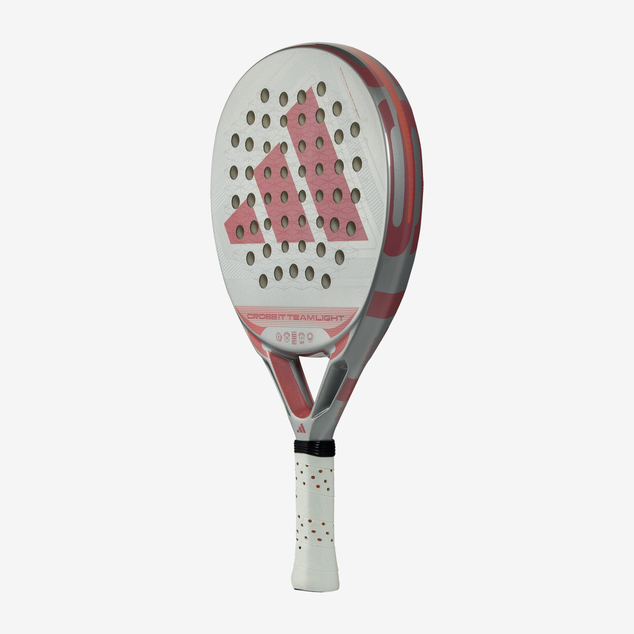 Adidas Cross It Team Light Padel (2026)