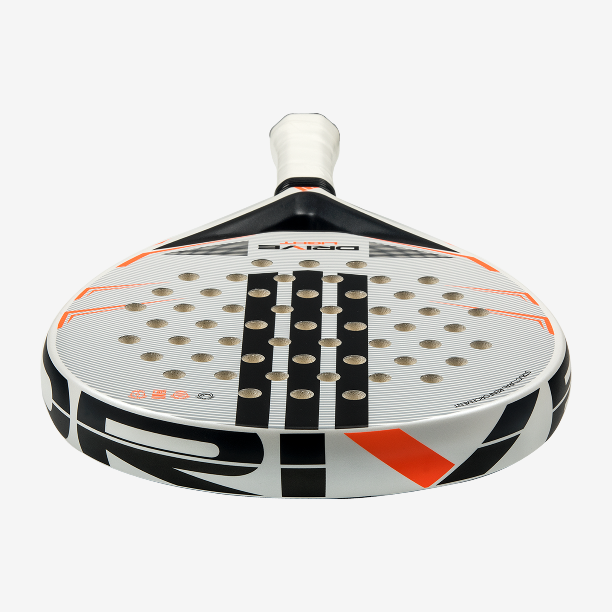 Adidas Drive Light Padel (2026)