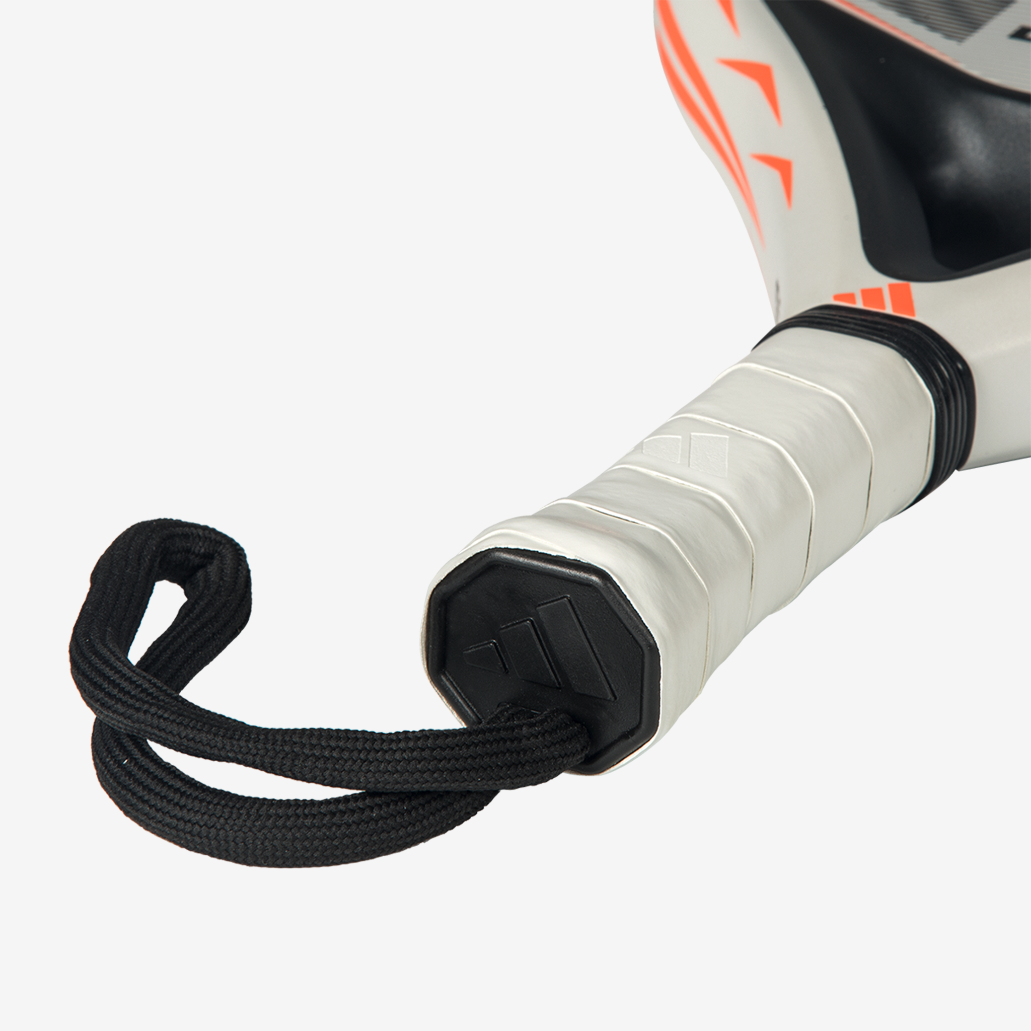 Adidas Drive Light Padel (2026)