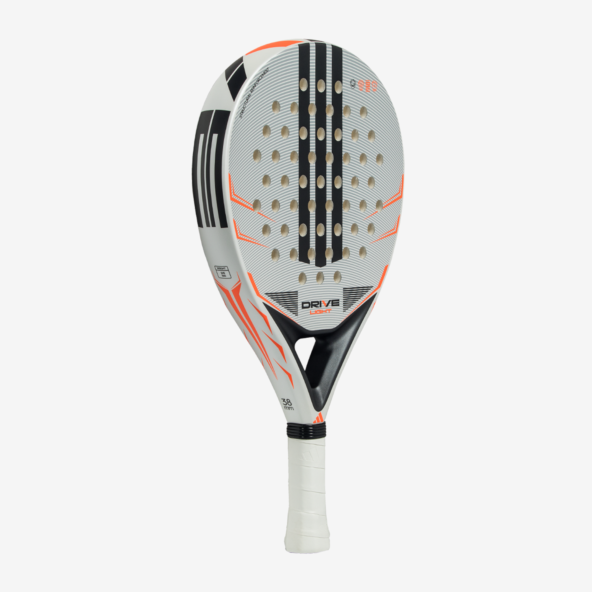 Adidas Drive Light Padel (2026)
