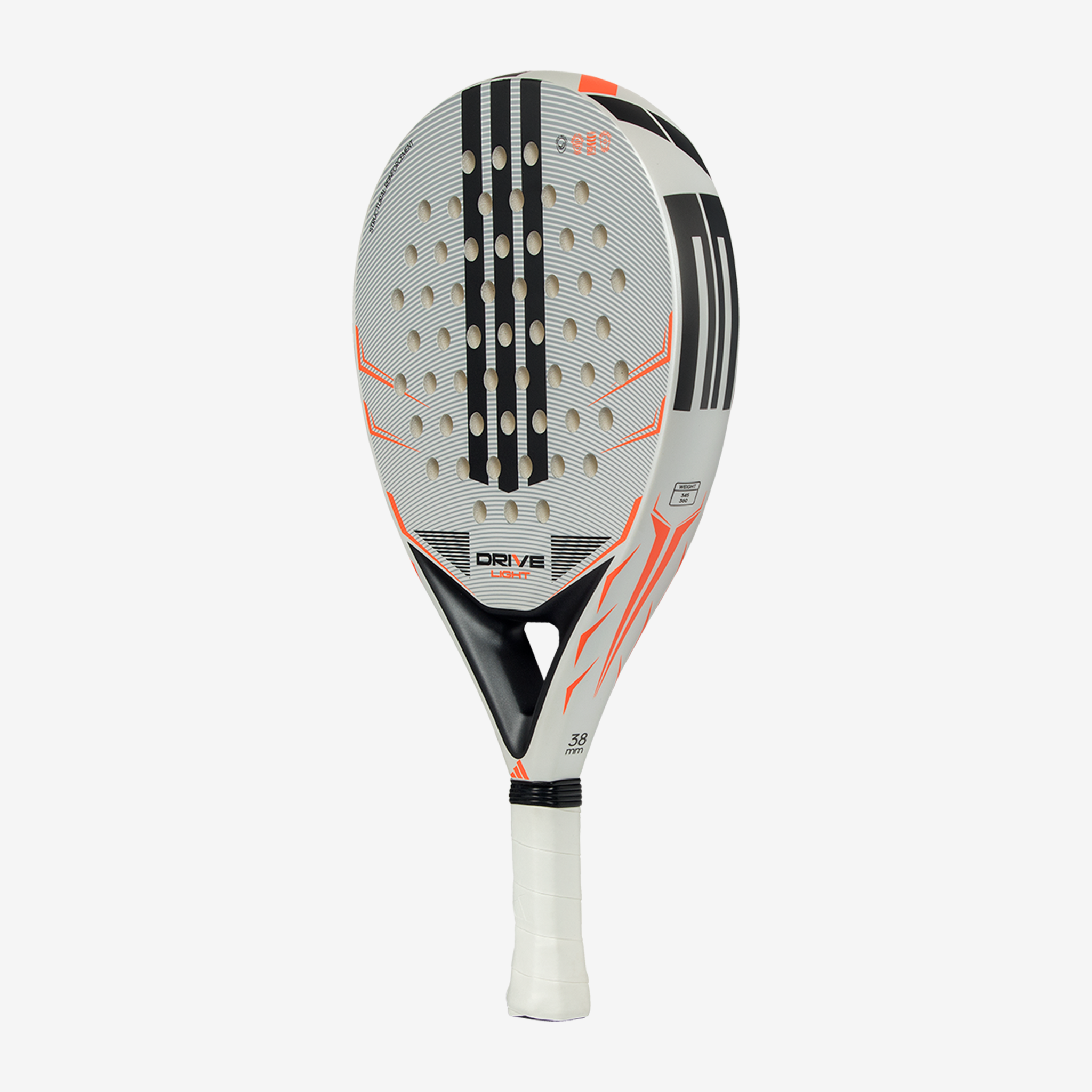 Adidas Drive Light Padel (2026)