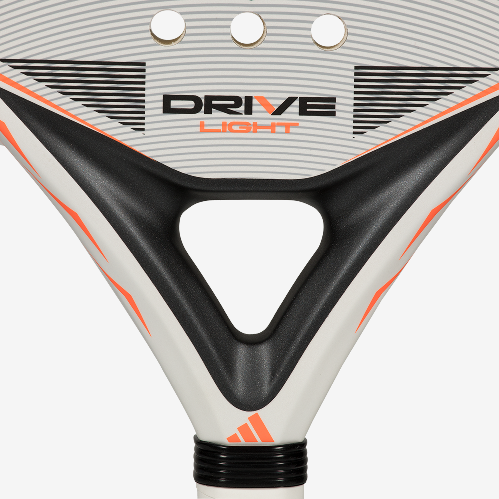 Adidas Drive Light Padel (2026)