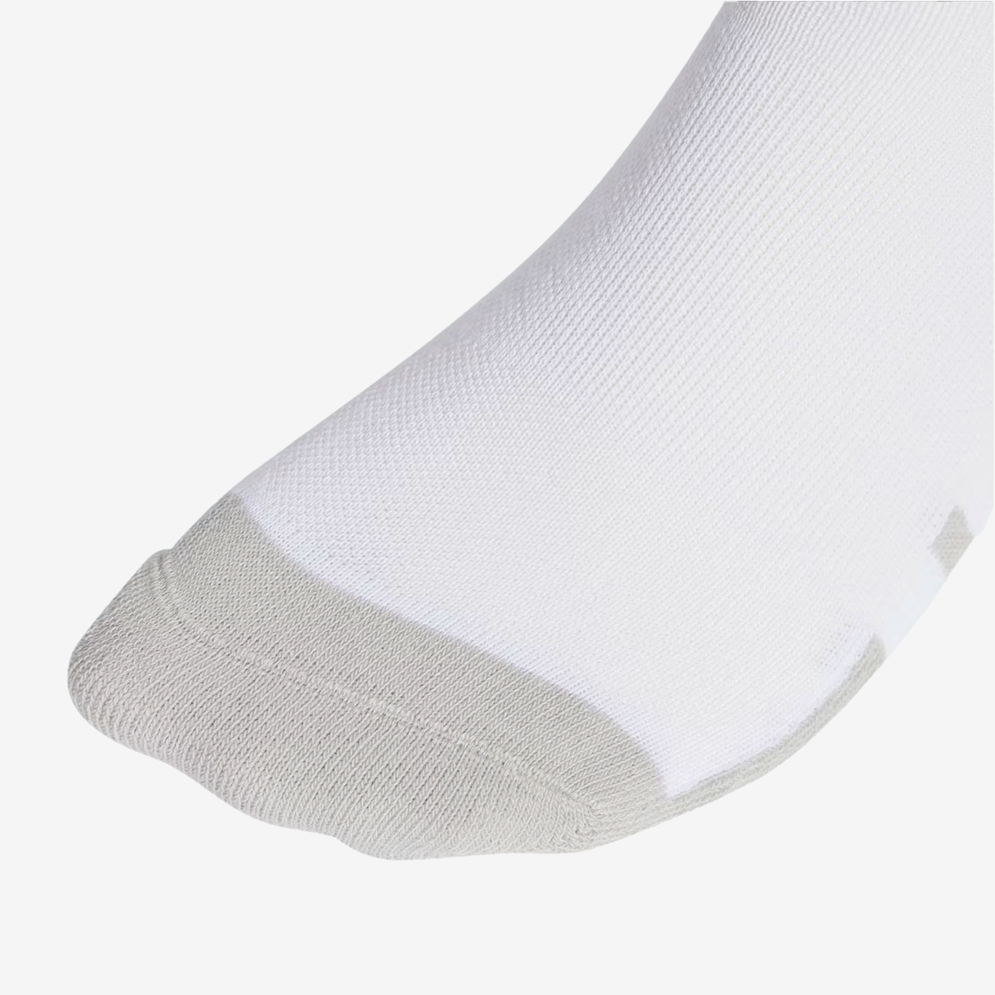 Adidas Essential Crew Socks White Men's (3 Pack)