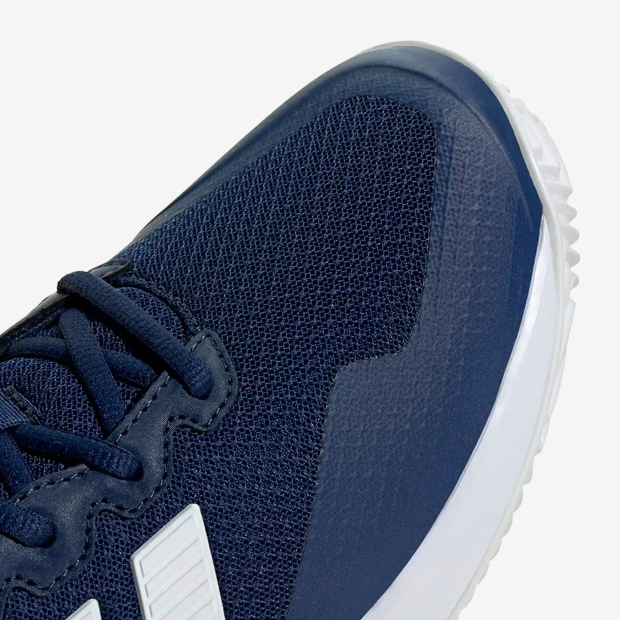 Adidas GameCourt 2 Men's Navy
