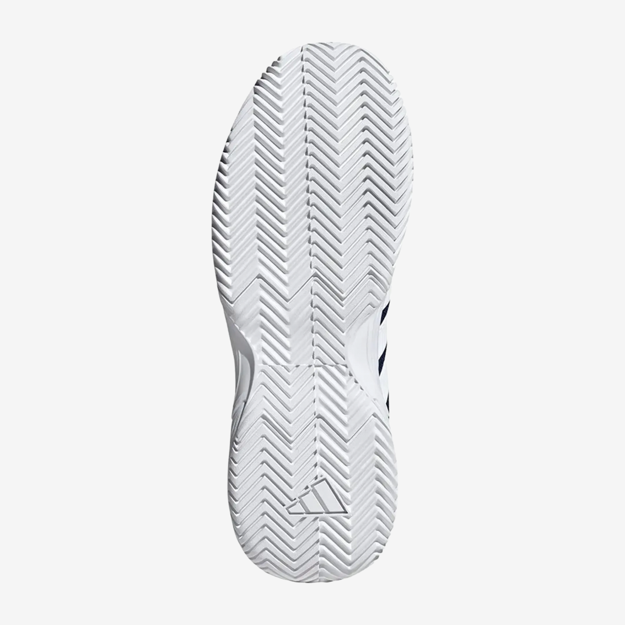 Adidas GameCourt 2 Men's Navy