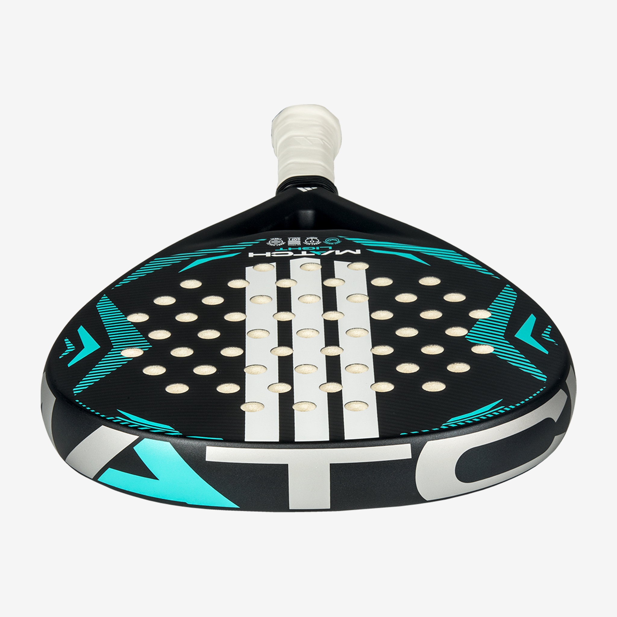 Adidas Match Light Padel (2026)