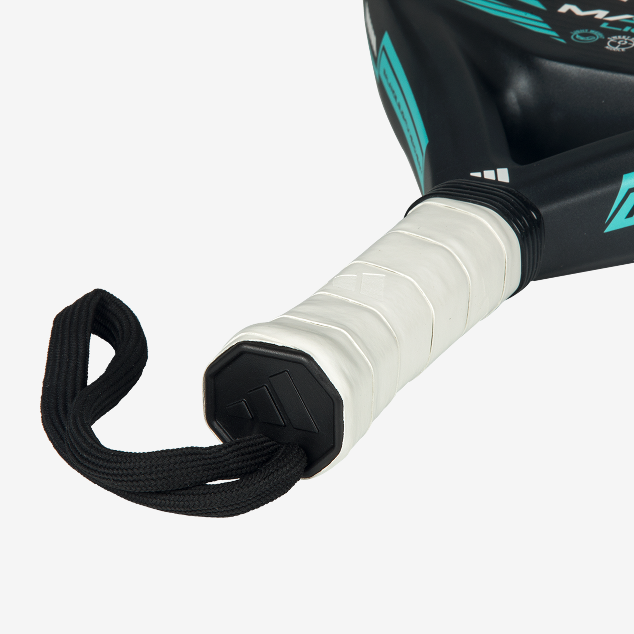 Adidas Match Light Padel (2026)