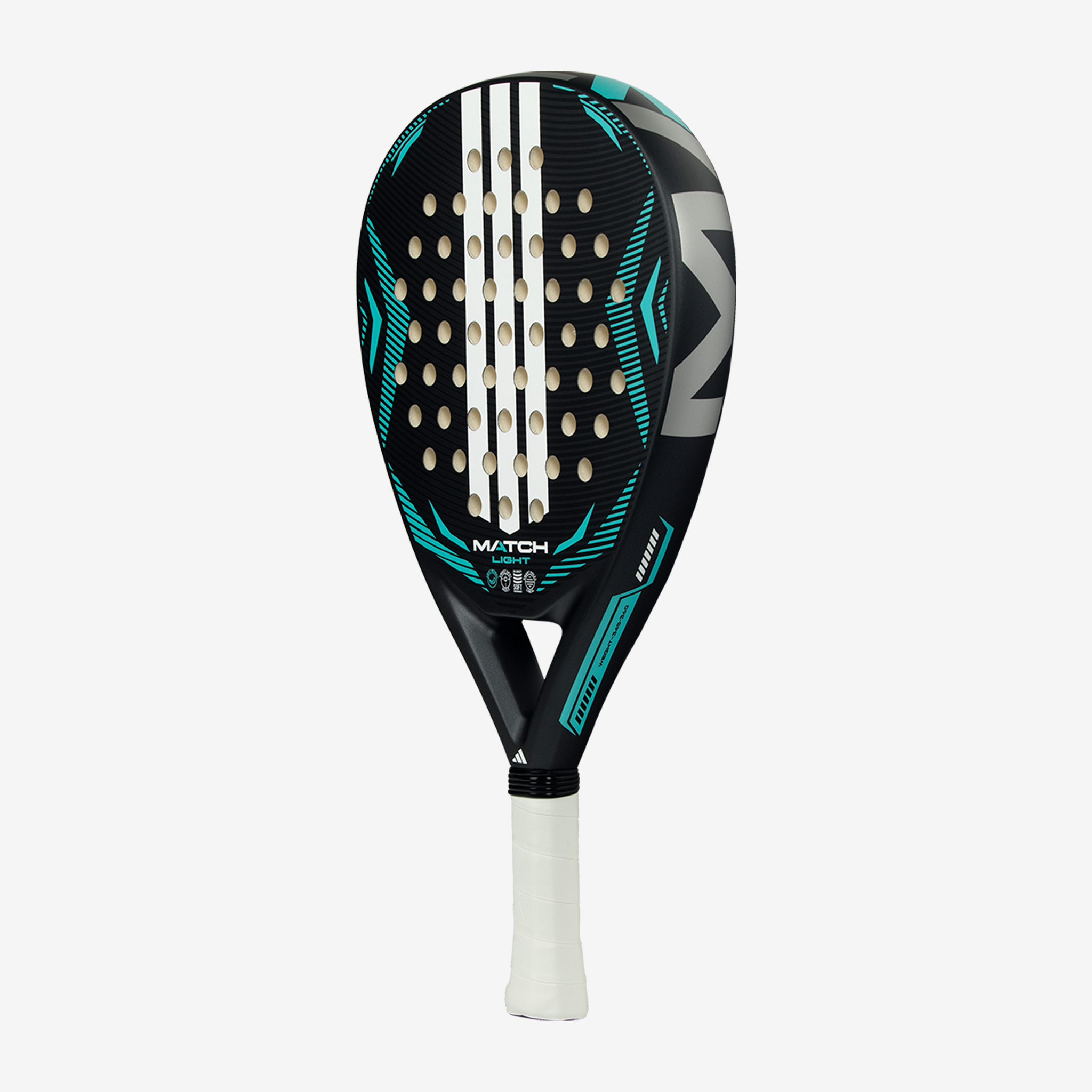 Adidas Match Light Padel (2026)