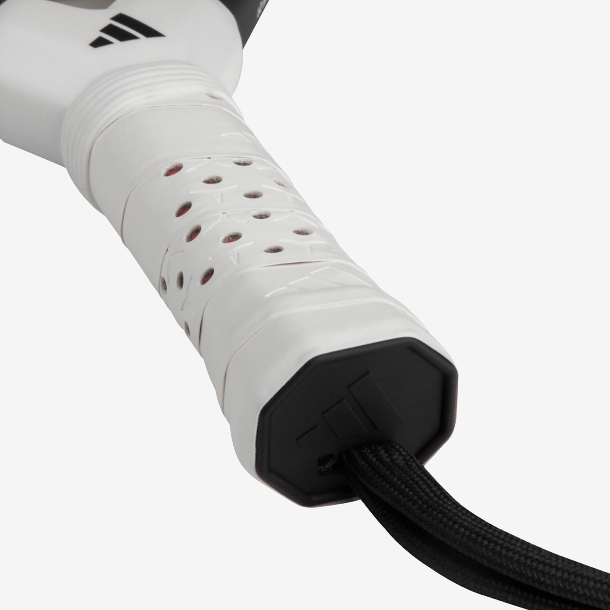 Adidas Metalbone 09 2025 Padel