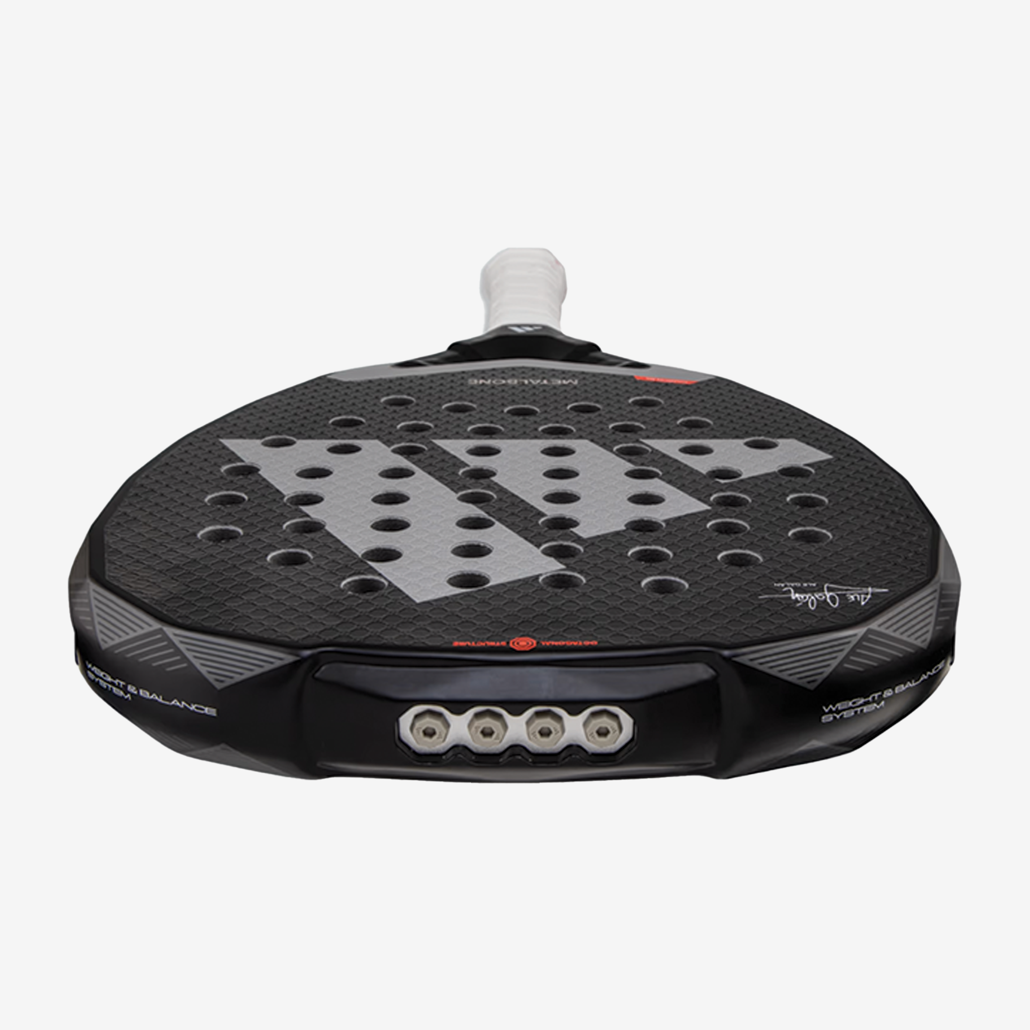 Adidas Metalbone 3.4 Padel