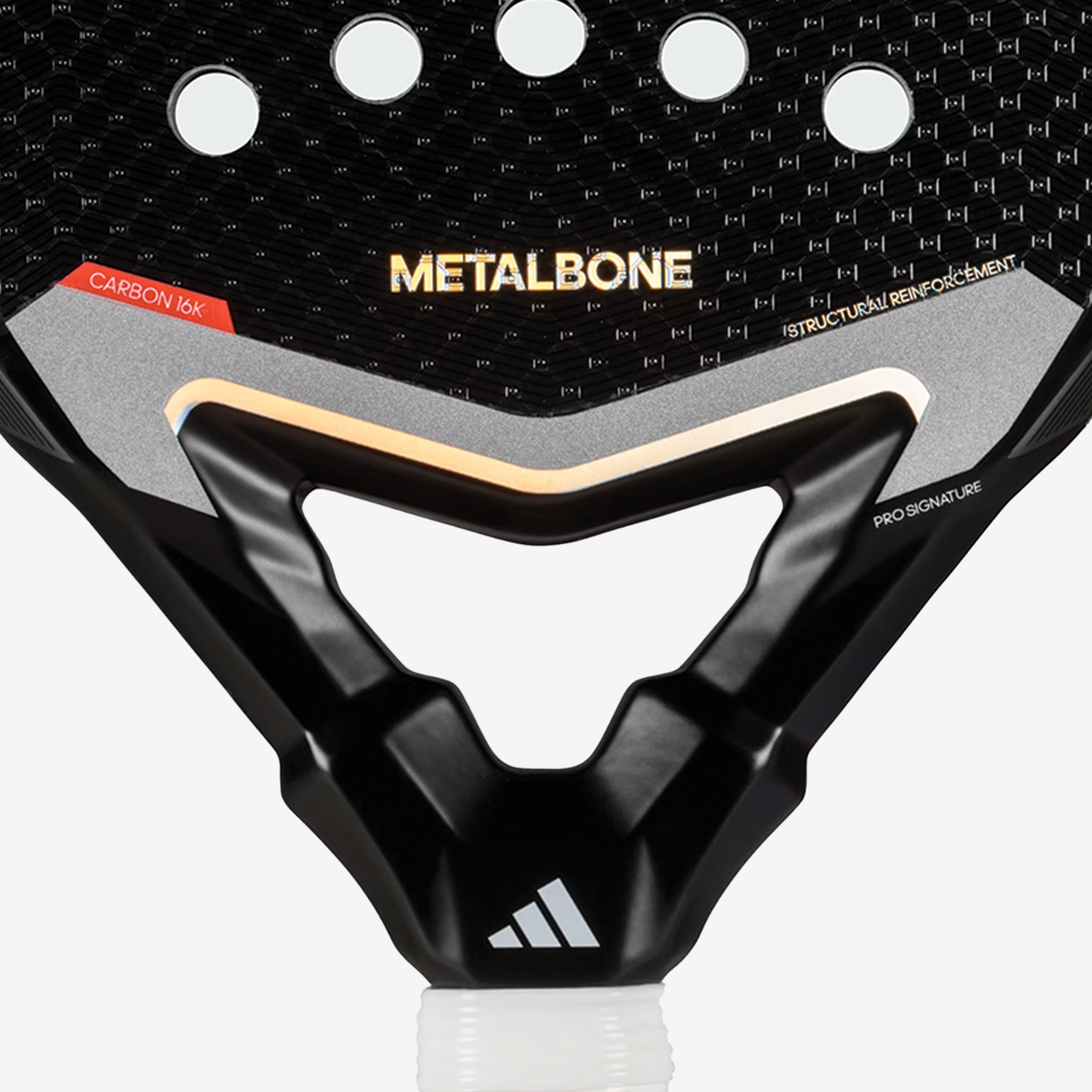Adidas Metalbone 3.4 Padel