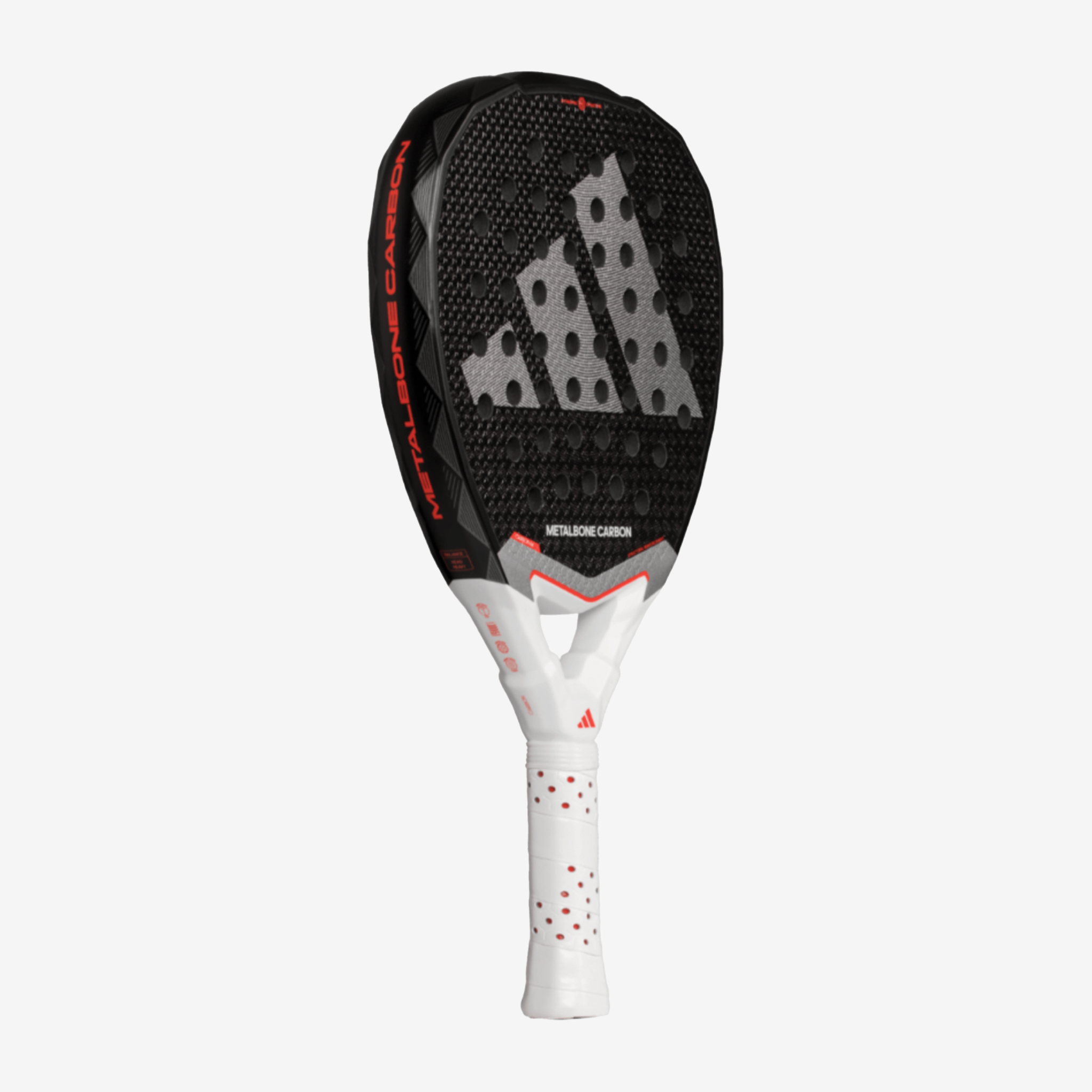 Adidas Metalbone Carbon 3.4 Padel