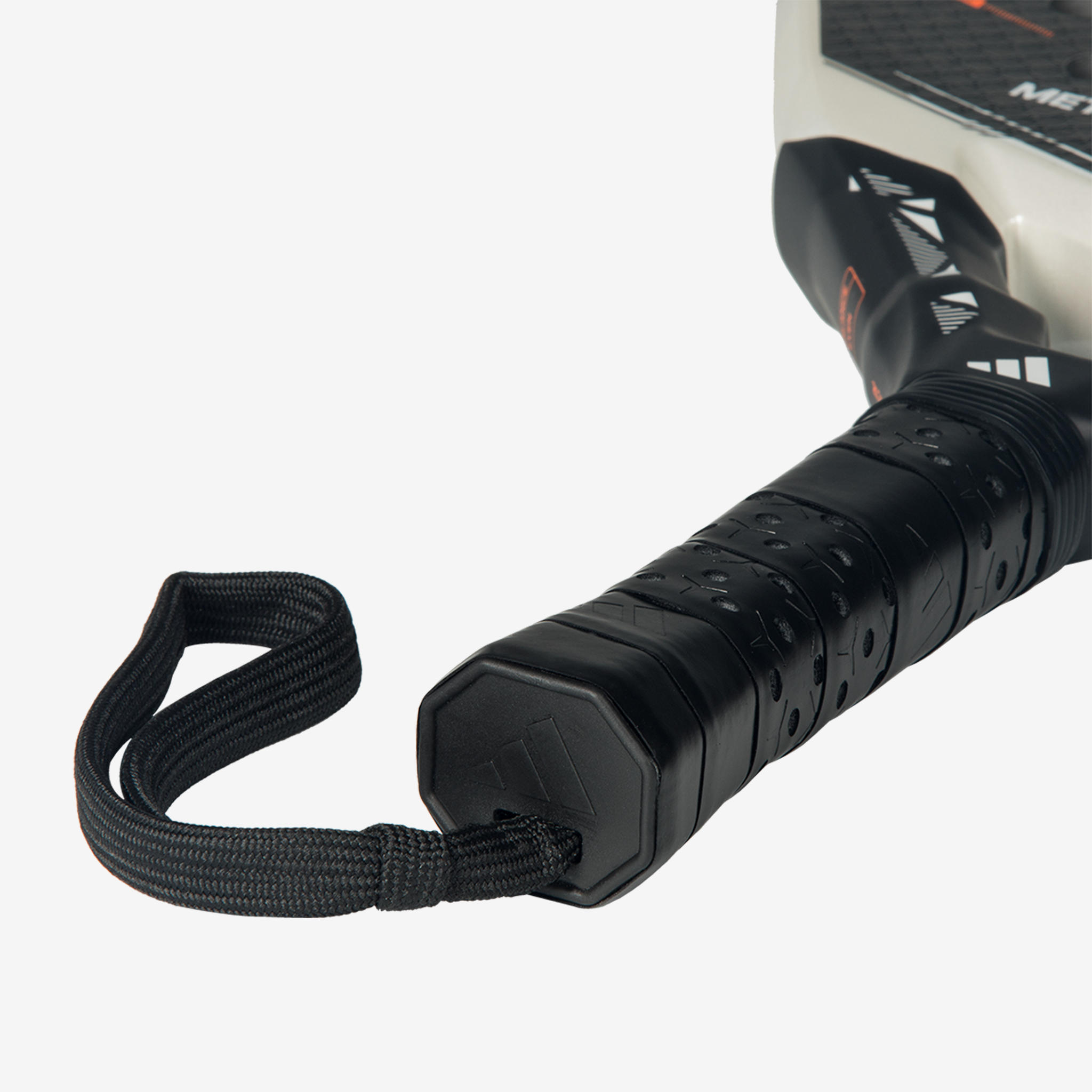 Adidas Metalbone Carbon CTRL Padel (2026)