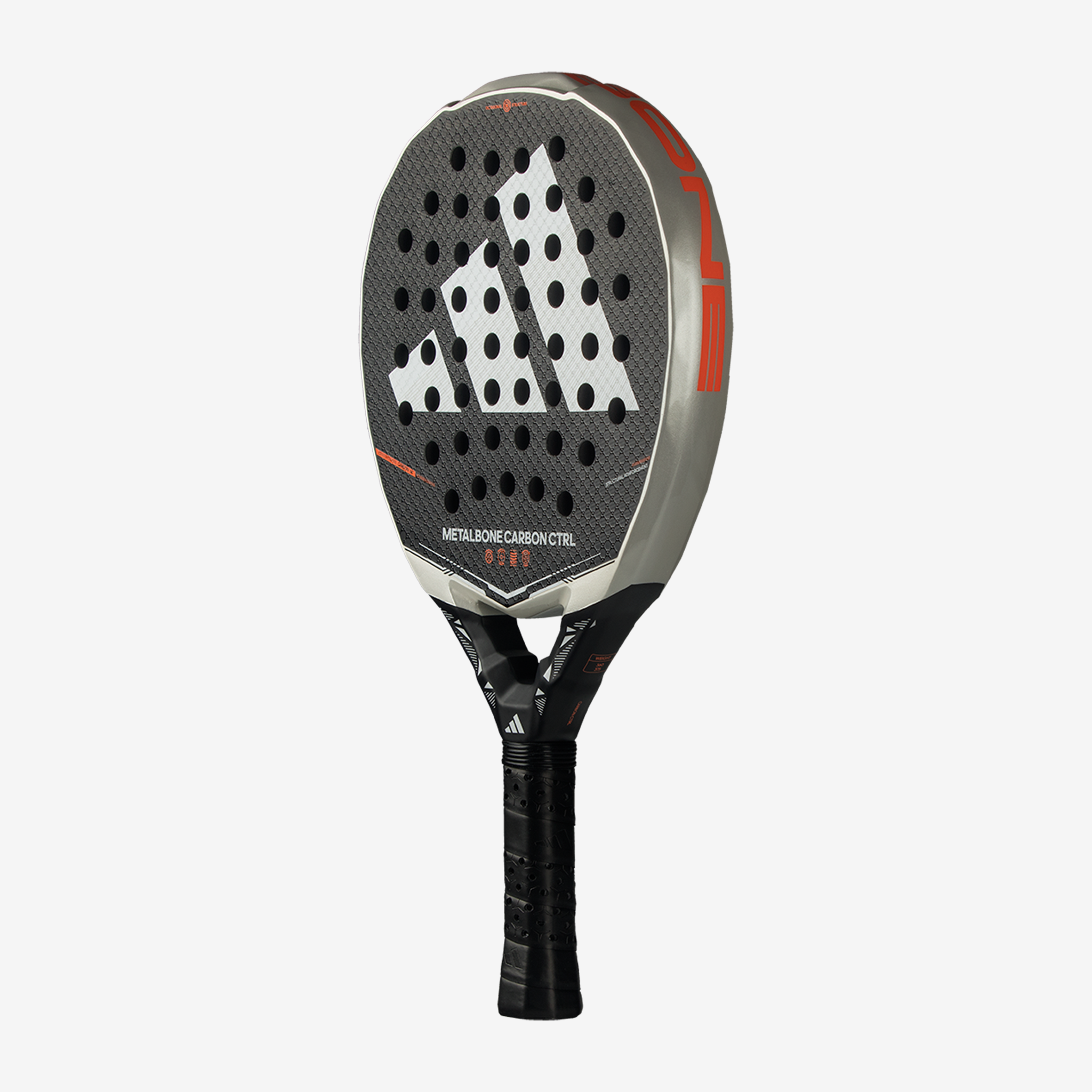 Adidas Metalbone Carbon CTRL Padel (2026)