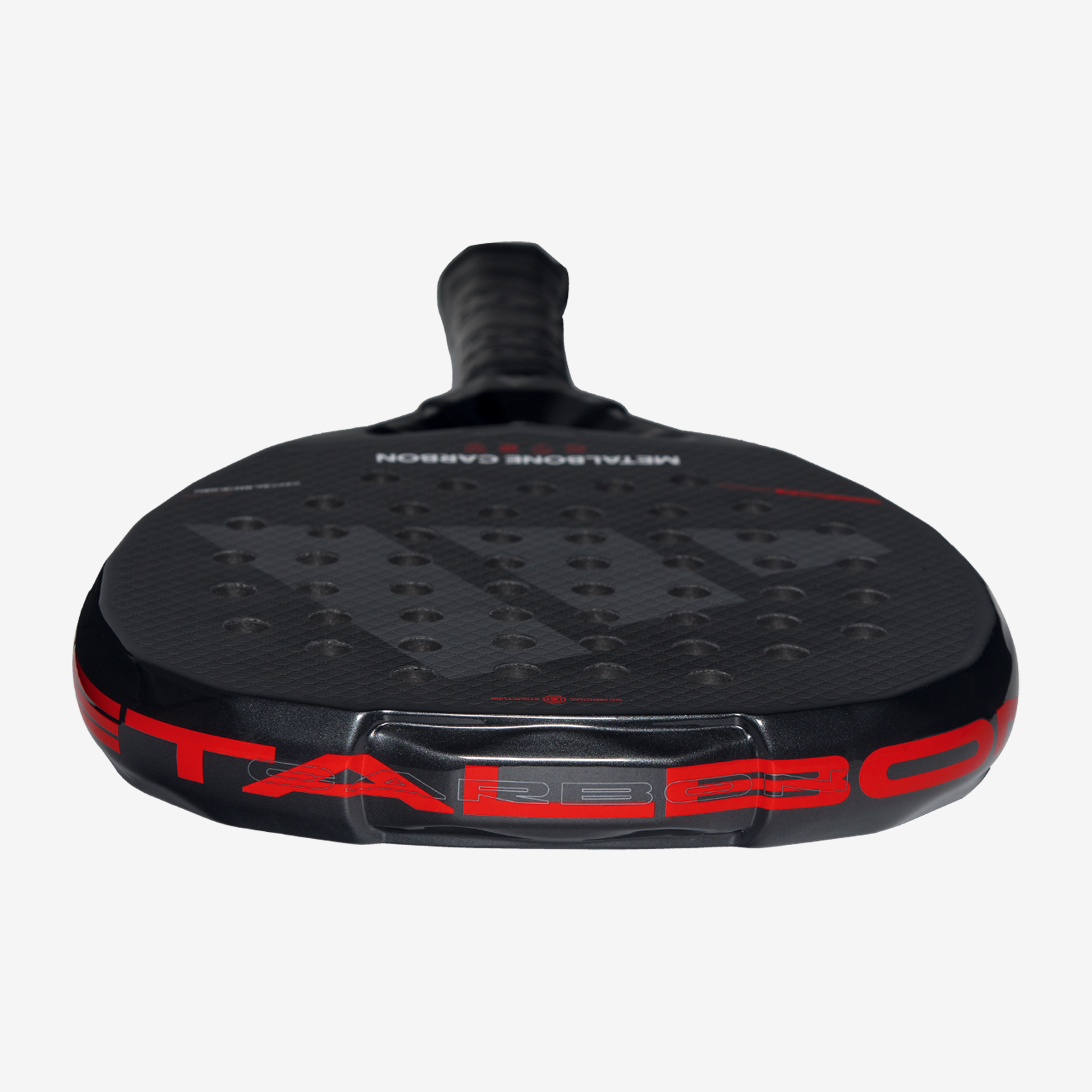 Adidas Metalbone Carbon Padel (2026)