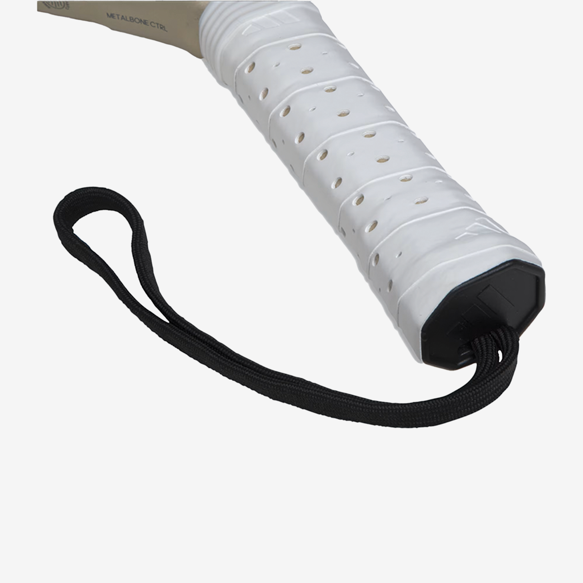 Adidas Metalbone CTRL 3.4 Padel