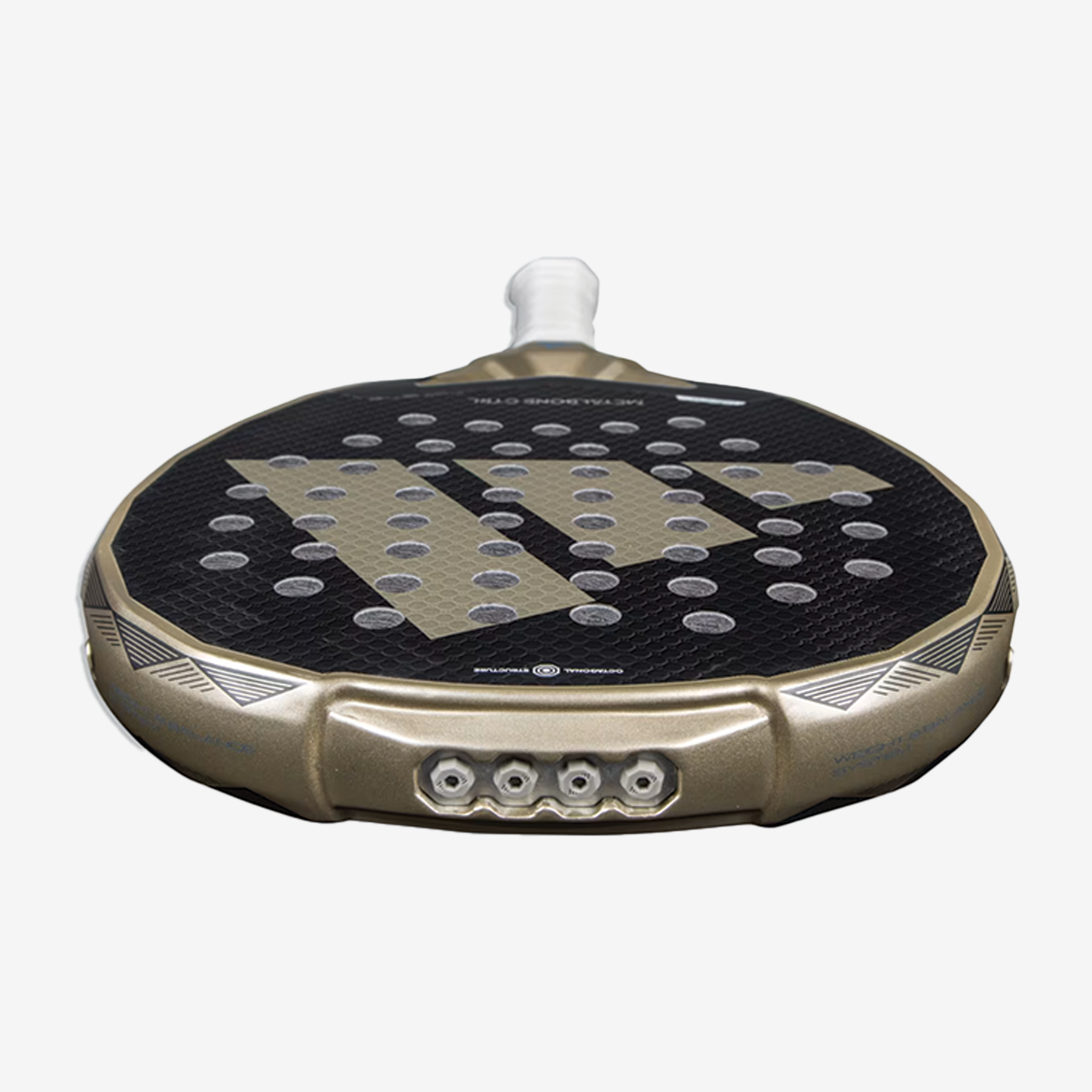 Adidas Metalbone CTRL 3.4 Padel