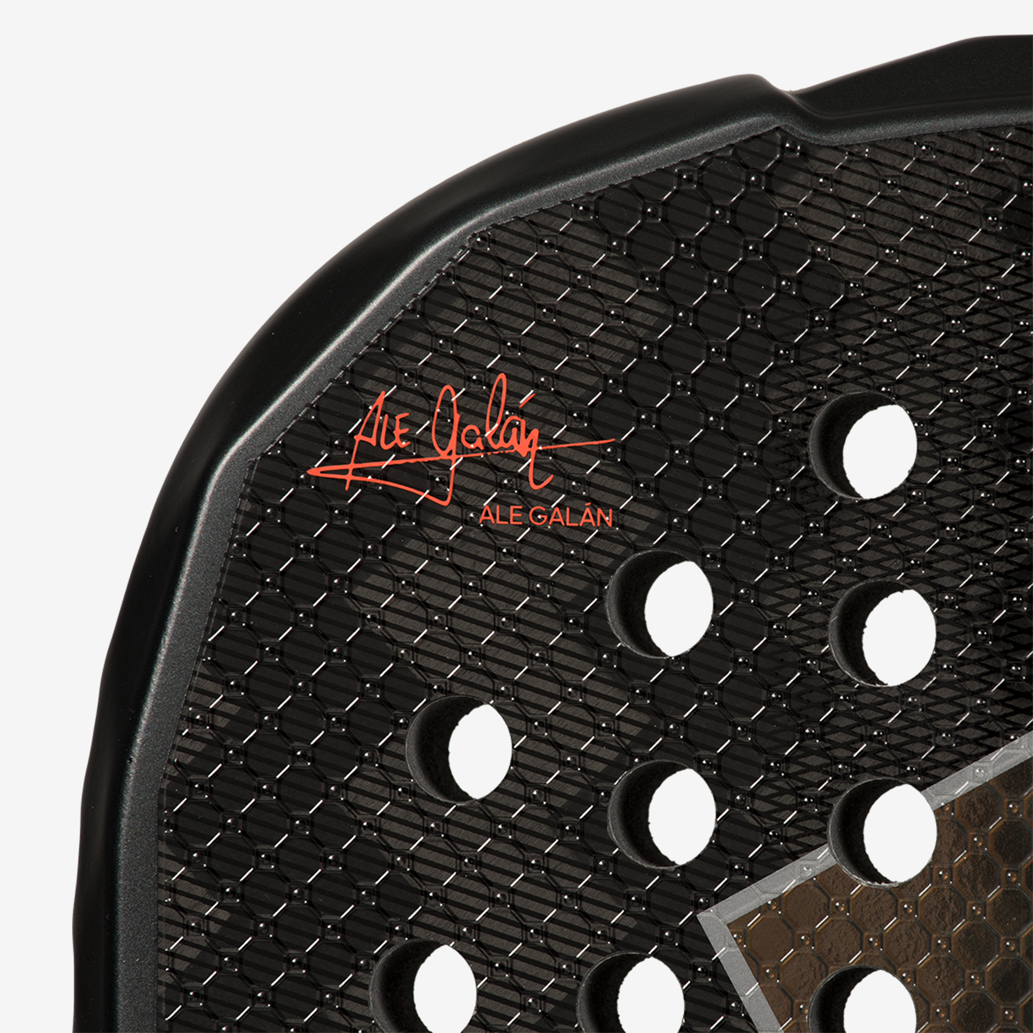 Adidas Metalbone HRD+ Padel (2026)