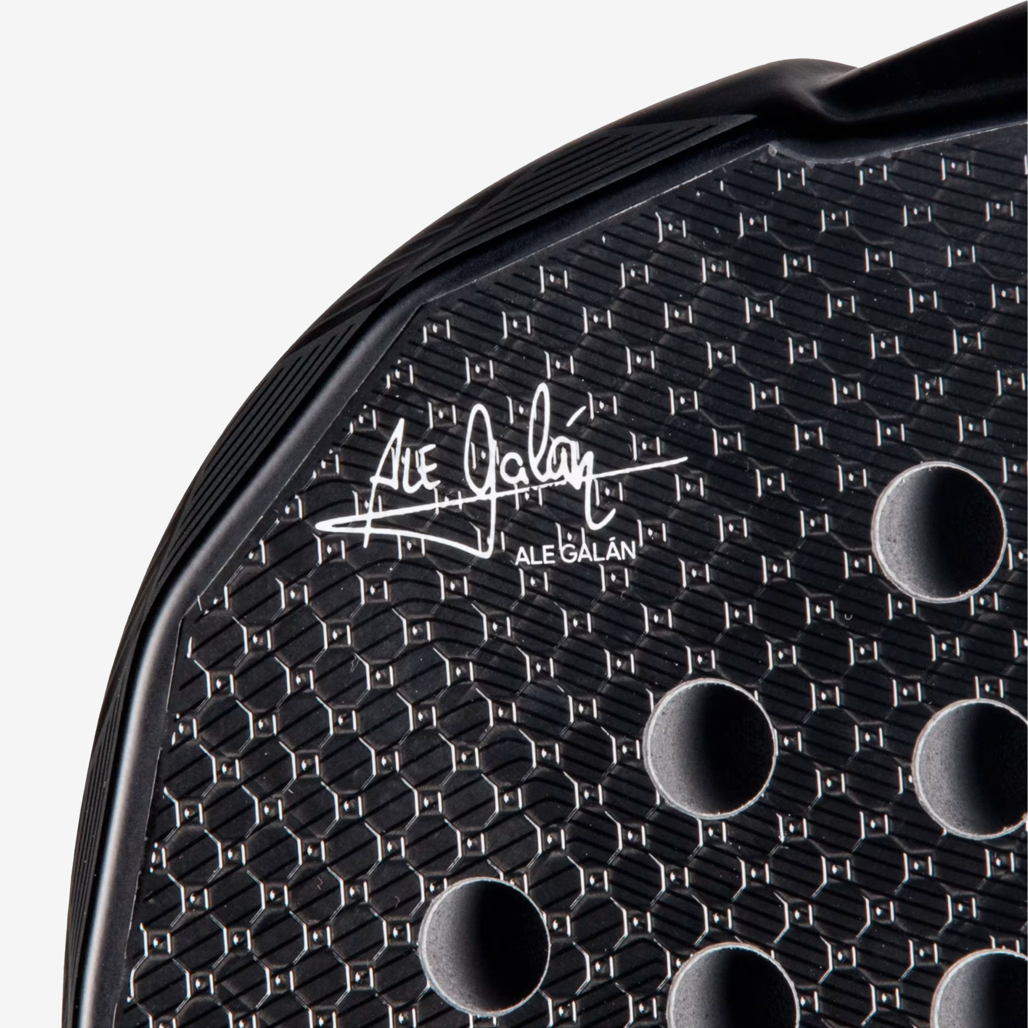 Adidas Metalbone HRD+ 3.4 Padel