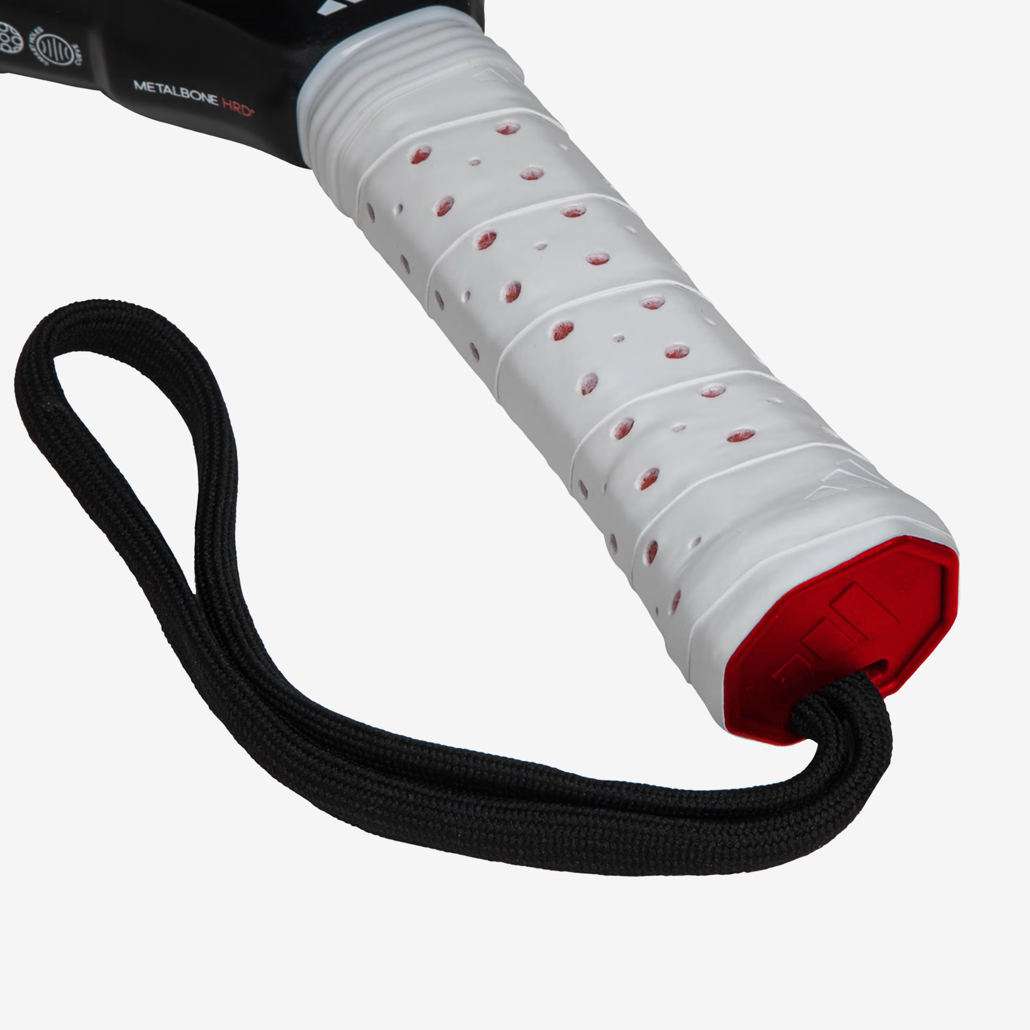 Adidas Metalbone HRD+ 3.4 Padel