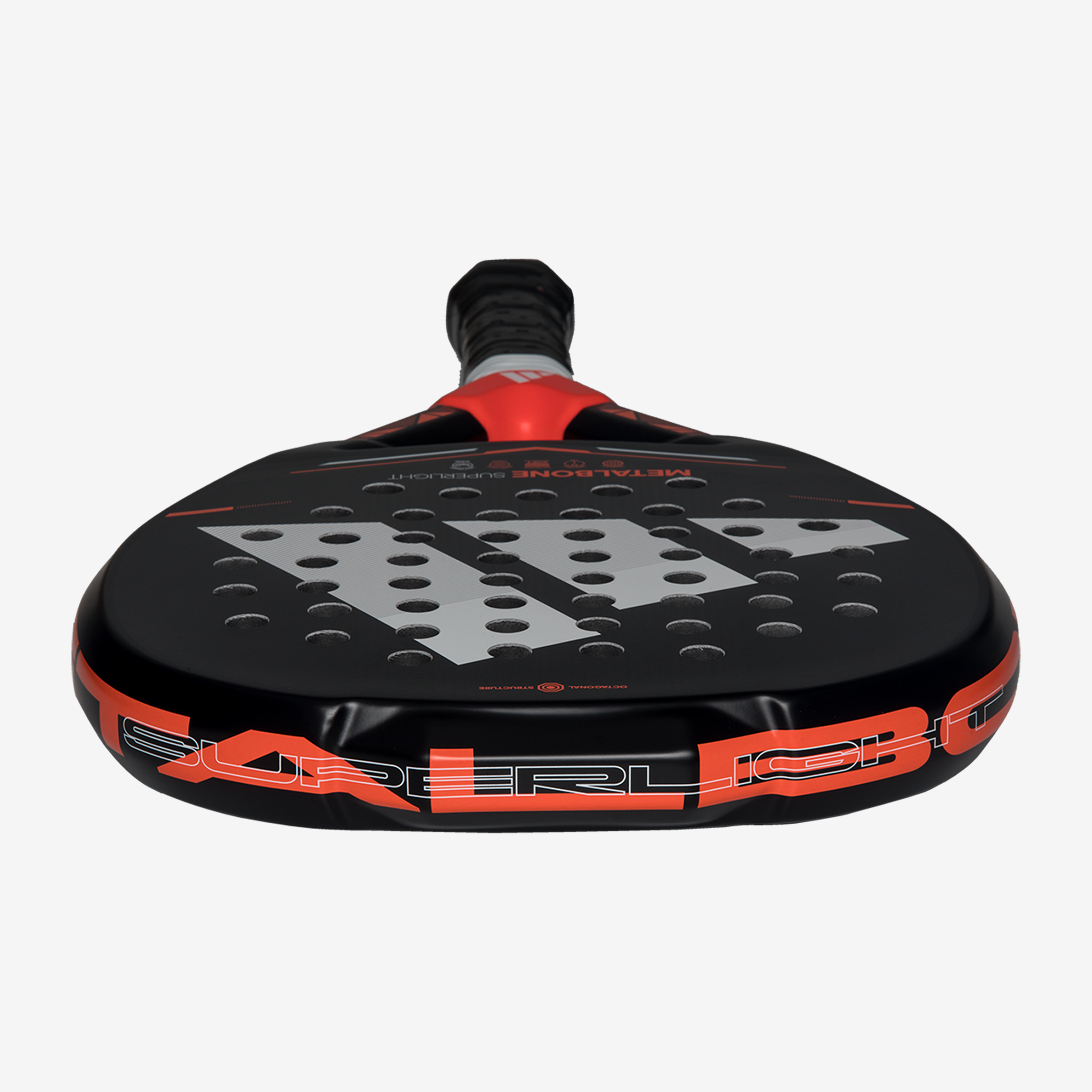Adidas Metalbone Superlight Padel (2026)