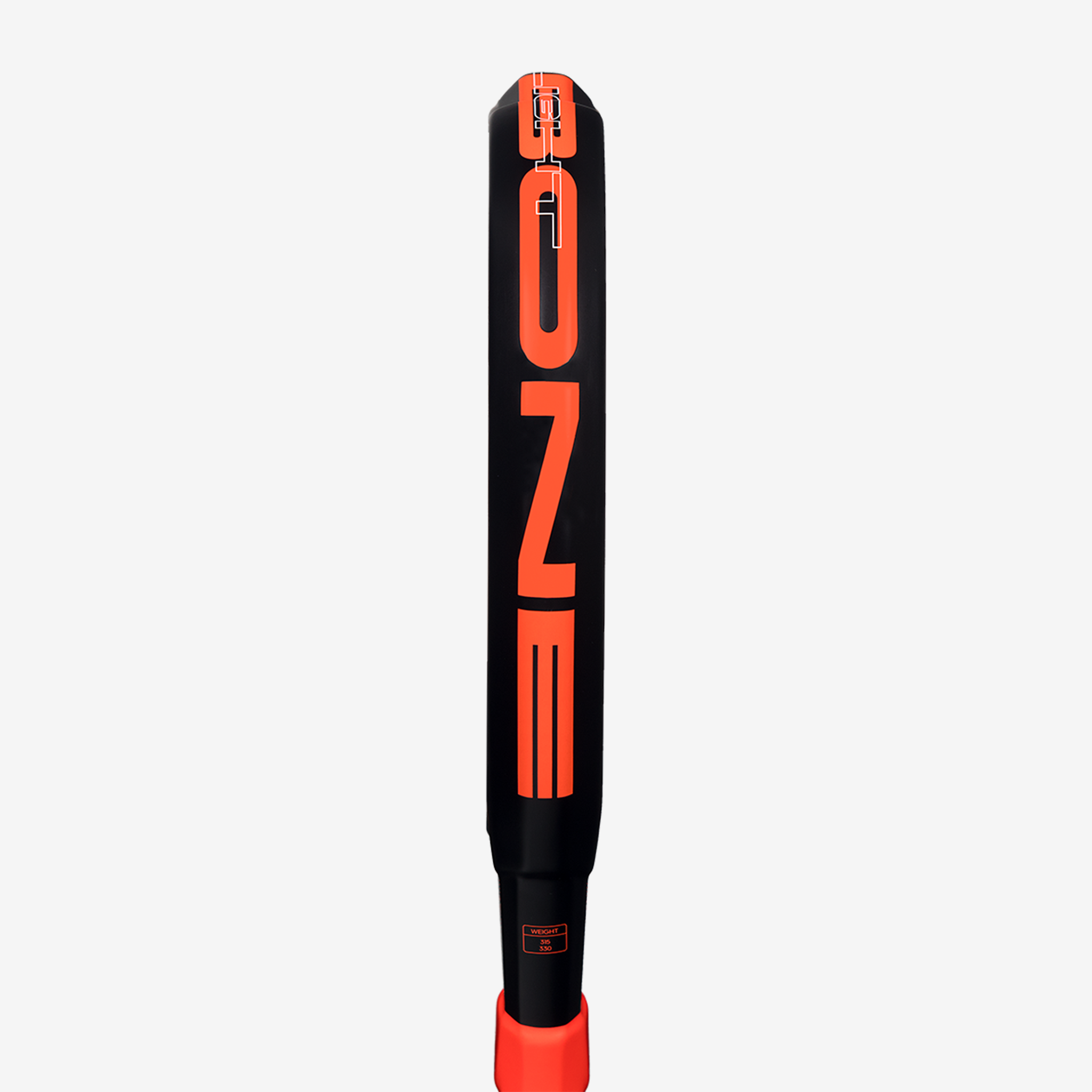 Adidas Metalbone Superlight Padel (2026)