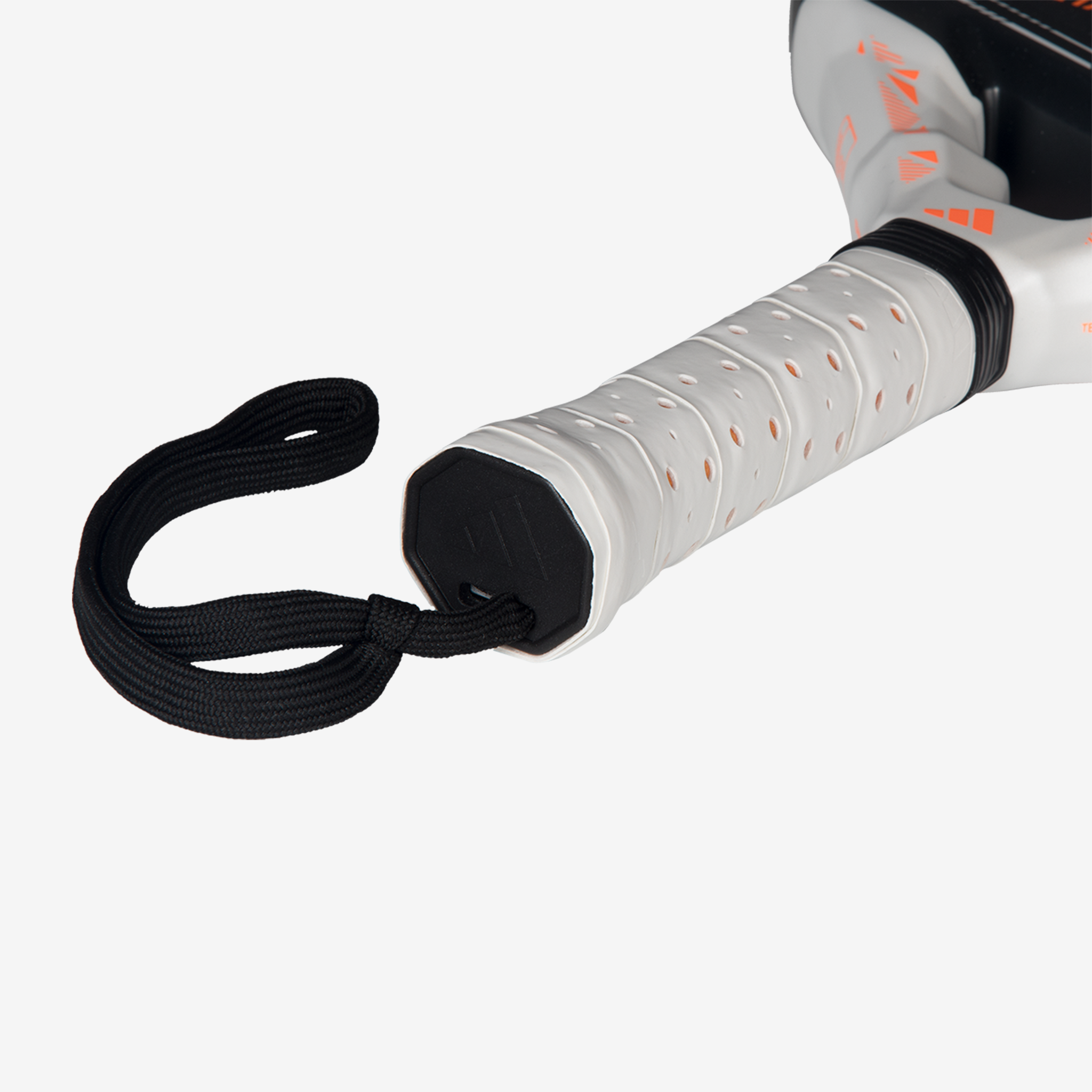 Adidas Metalbone Team Light Padel (2026)