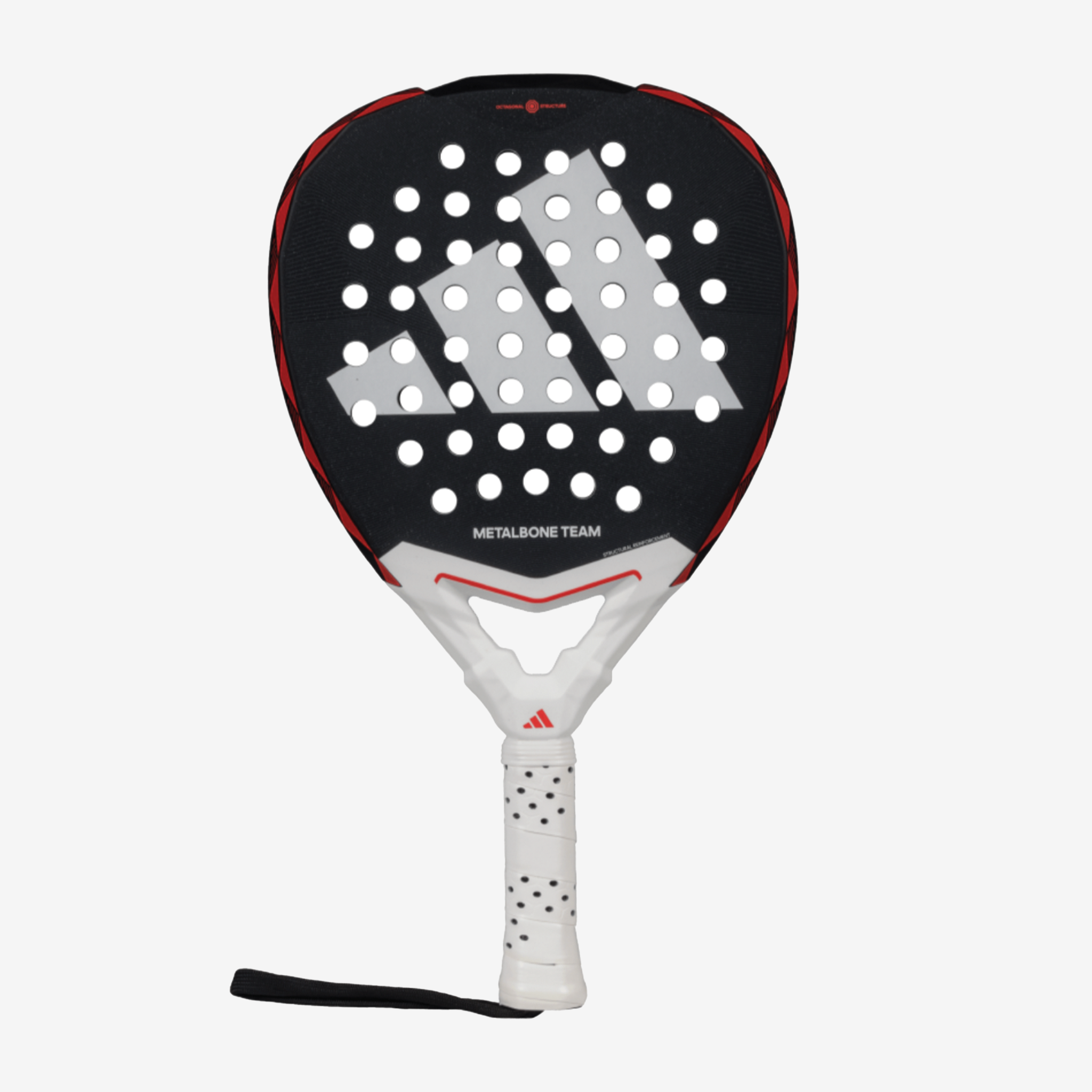 Adidas Metalbone Team 3.4 Padel