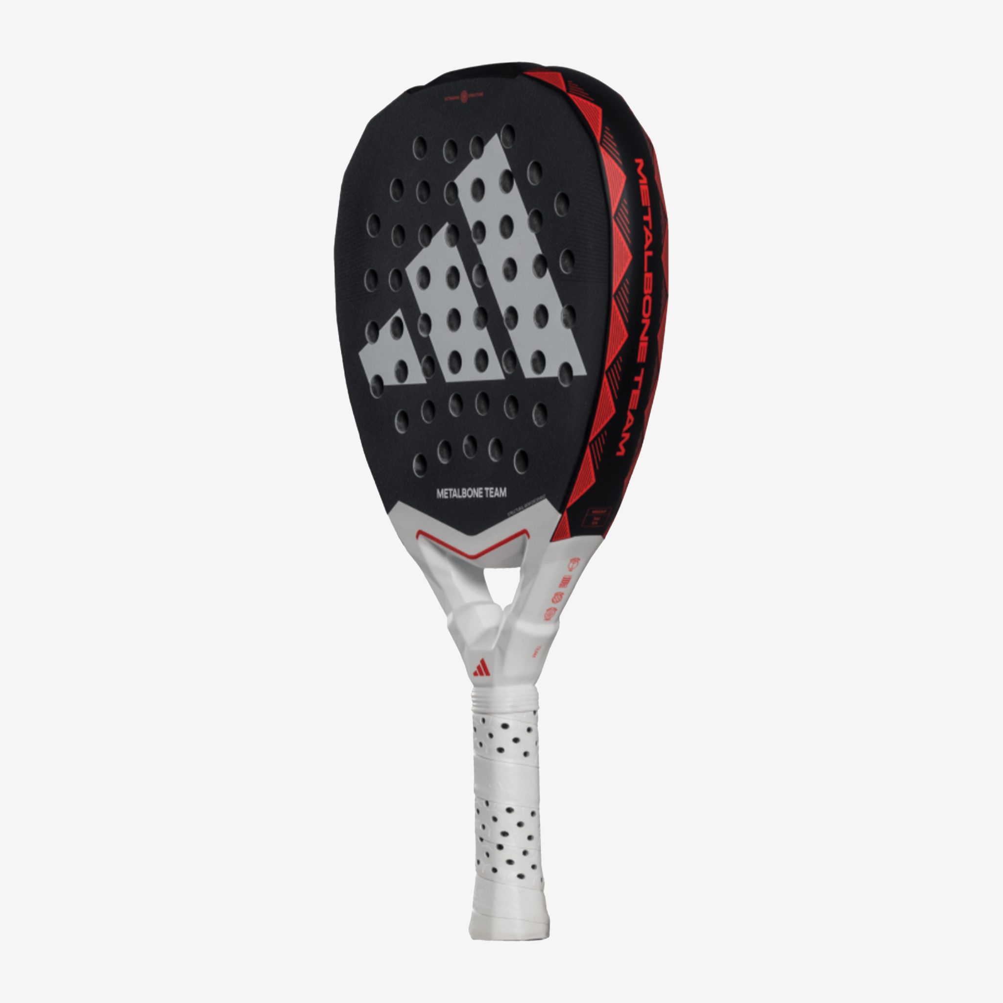 Adidas Metalbone Team 3.4 Padel