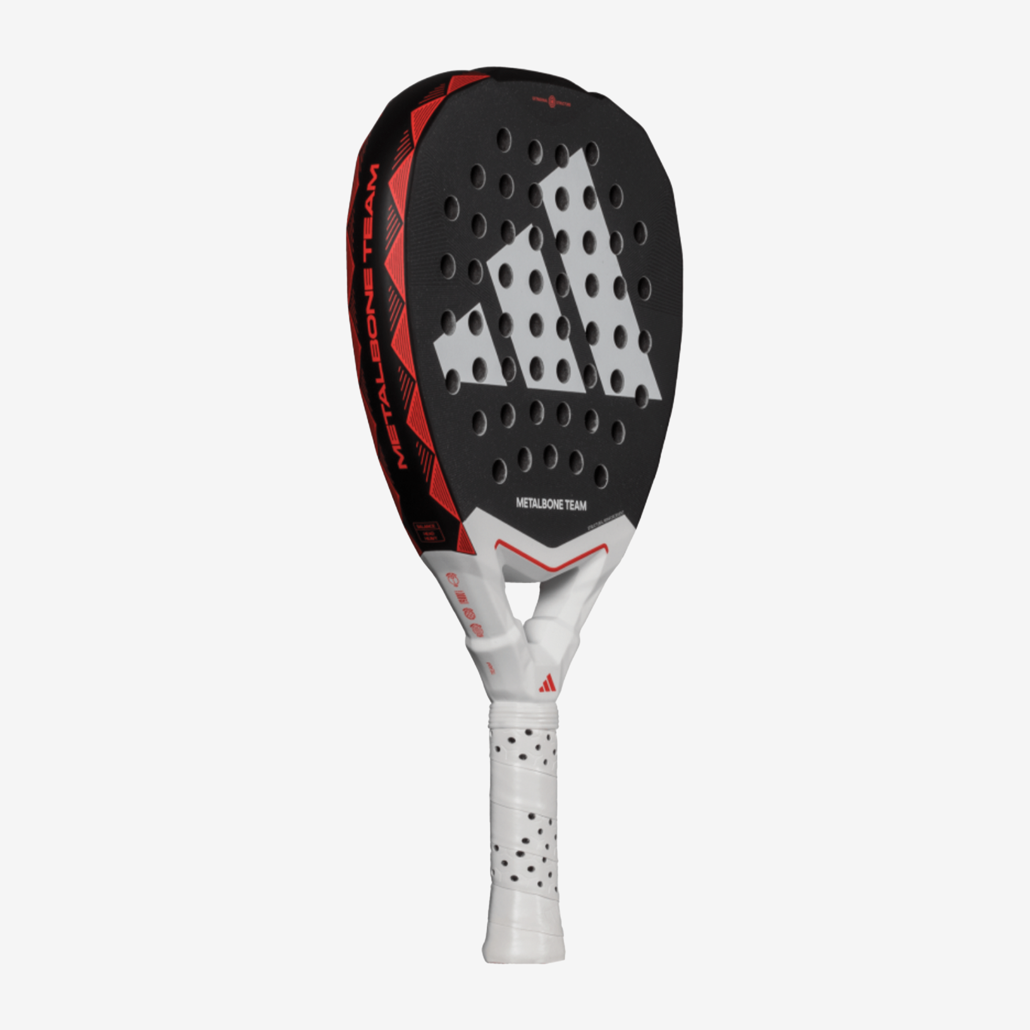Adidas Metalbone Team 3.4 Padel