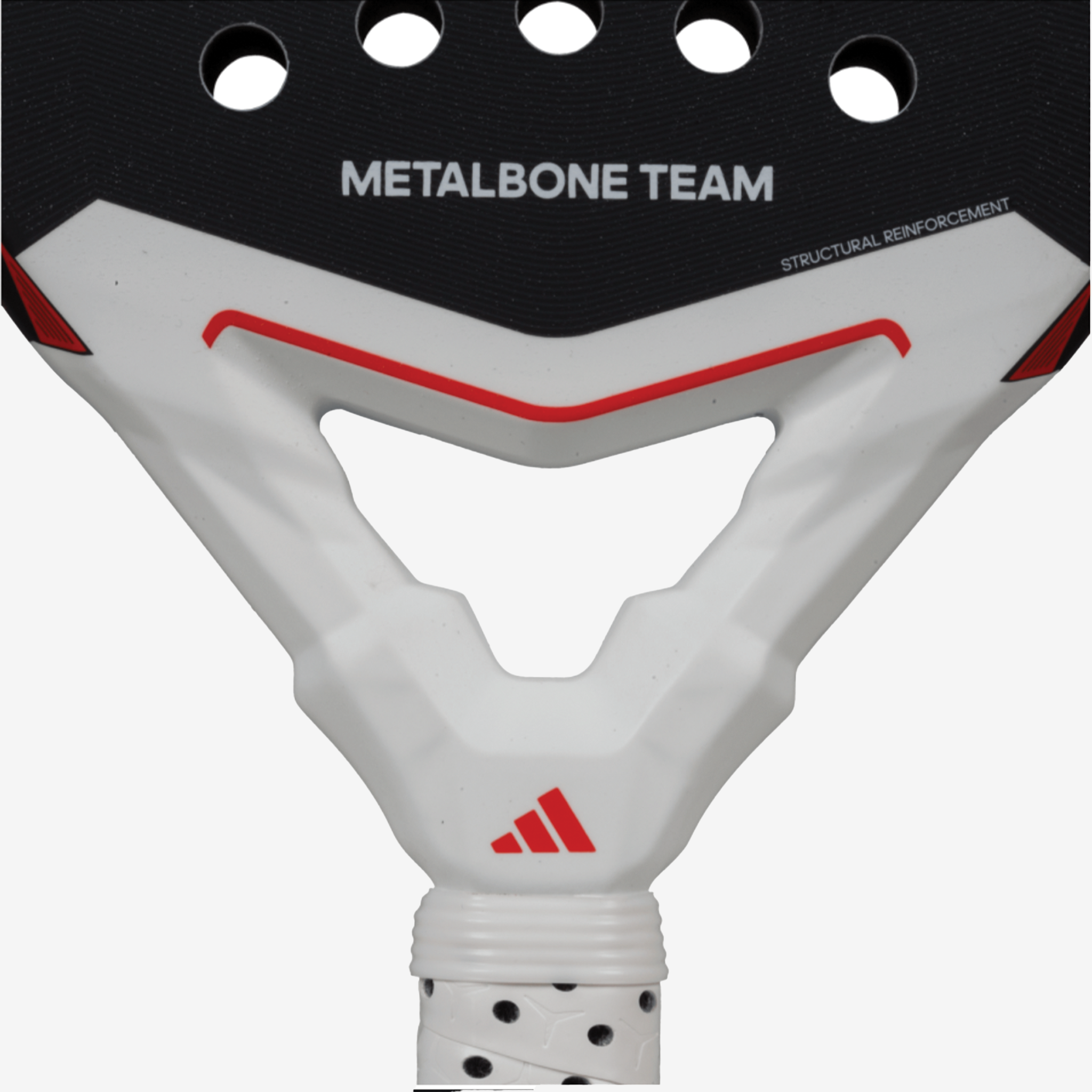 Adidas Metalbone Team 3.4 Padel