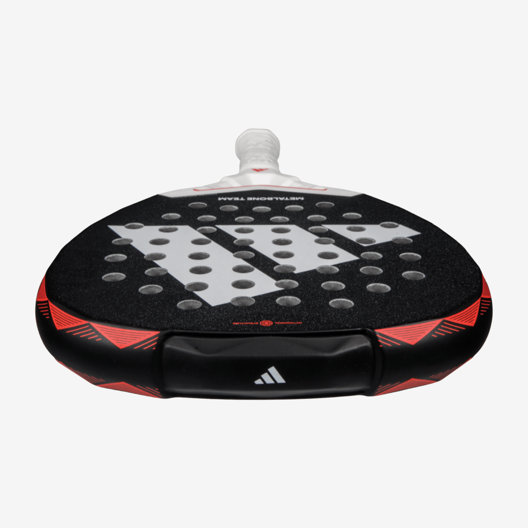 Adidas Metalbone Team 3.4 Padel