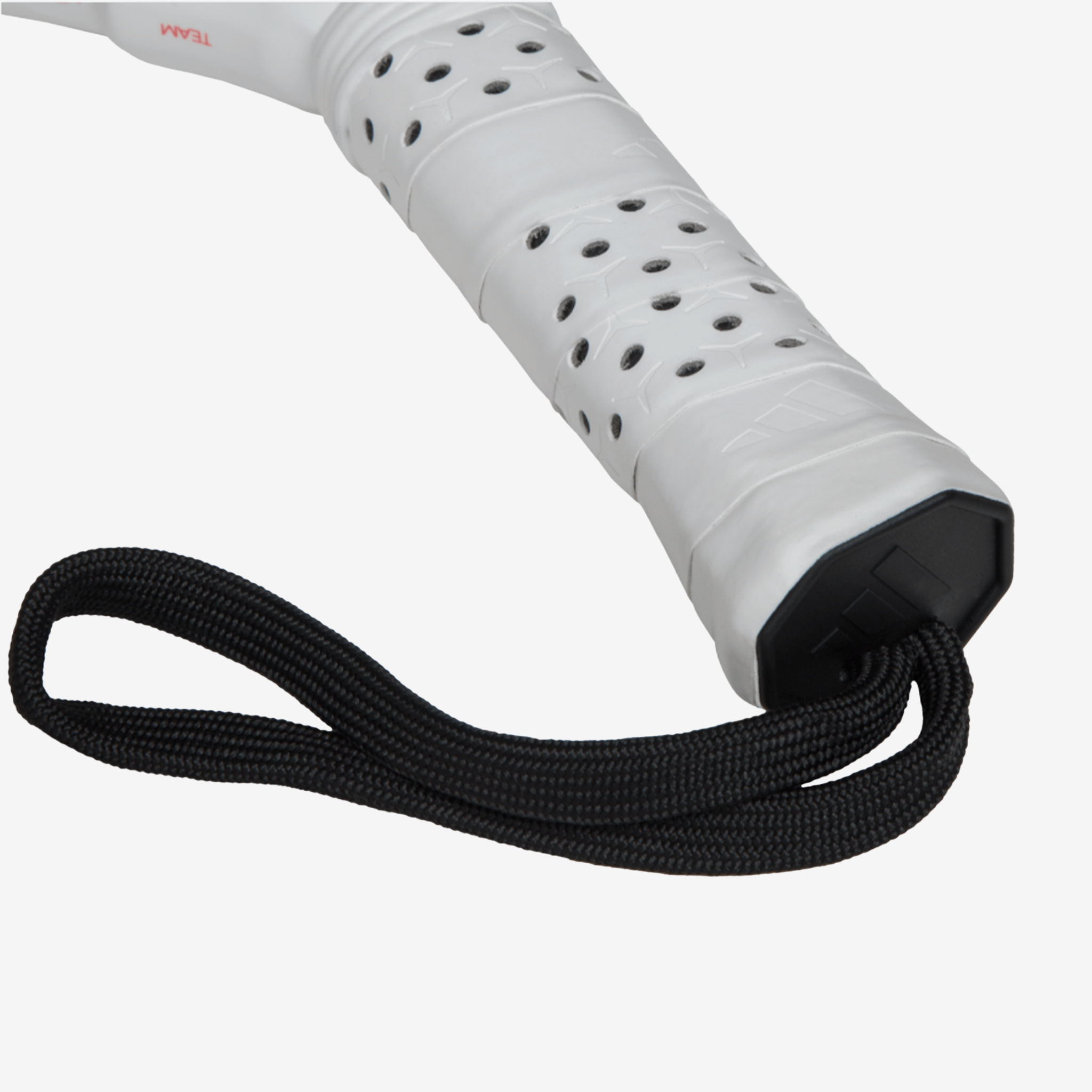 Adidas Metalbone Team 3.4 Padel