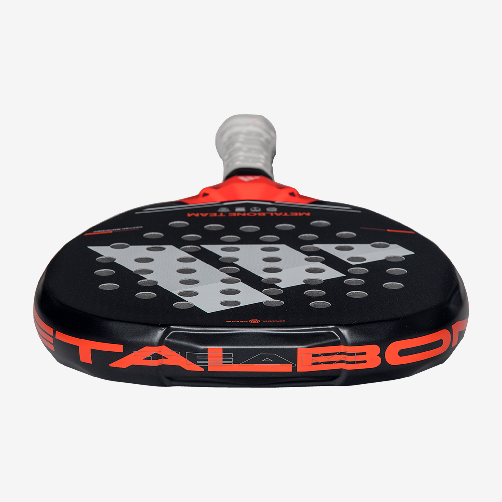 Adidas Metalbone Team Padel (2026)
