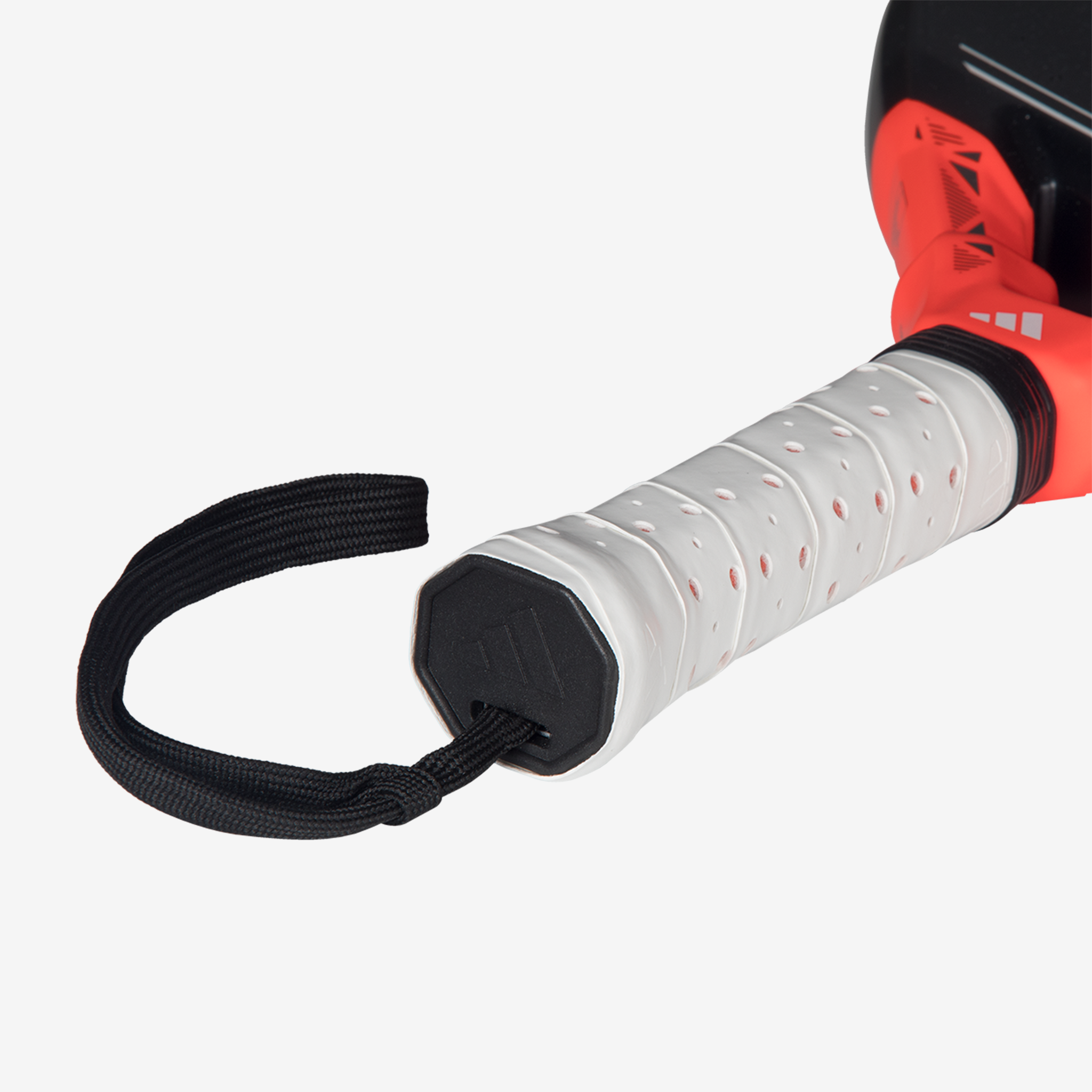 Adidas Metalbone Team Padel (2026)