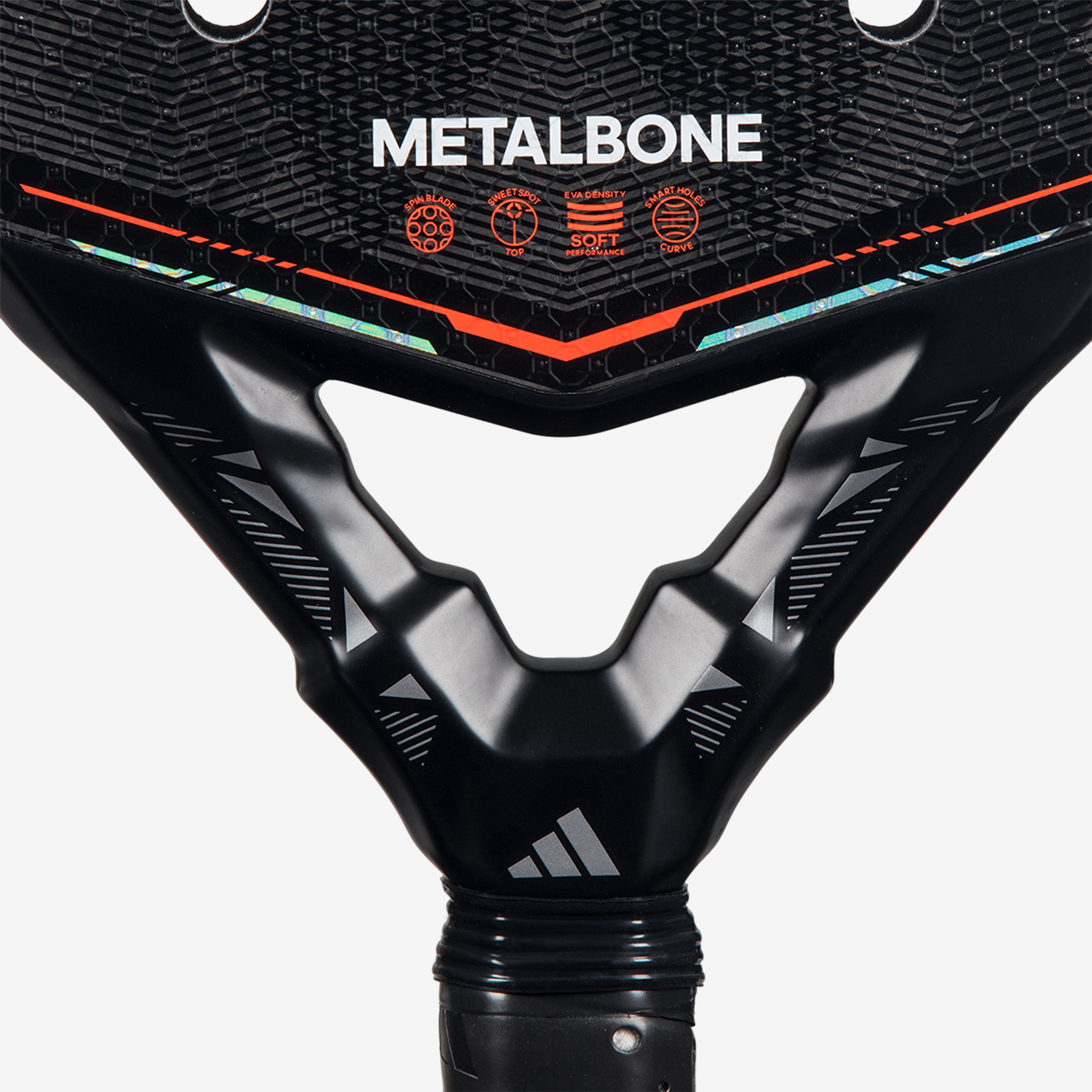 Adidas Metalbone Padel (2026)