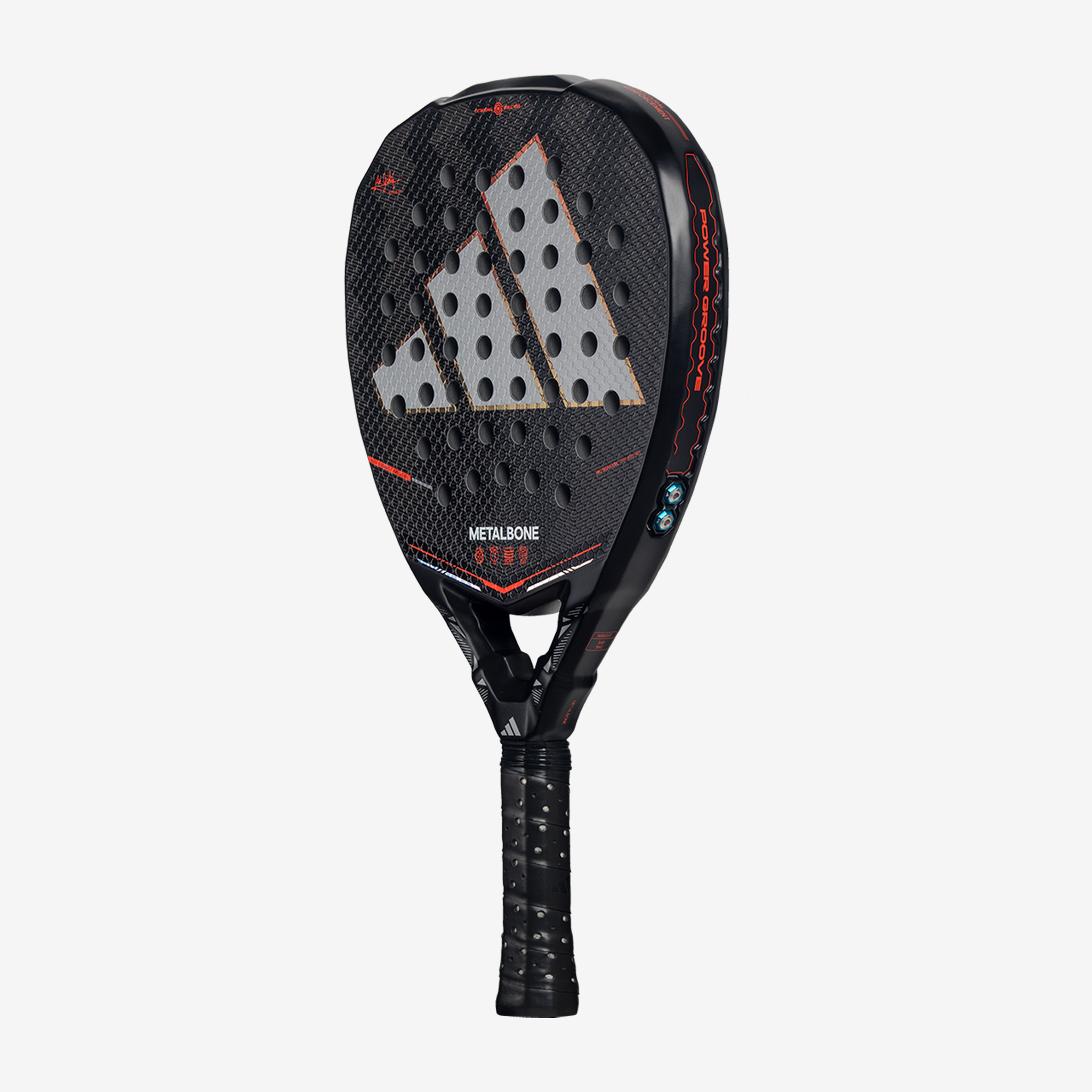 Adidas Metalbone Padel (2026)