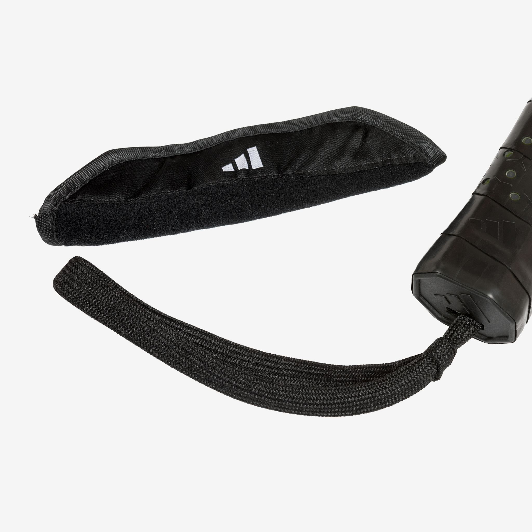 Adidas Metalbone Padel (2026)