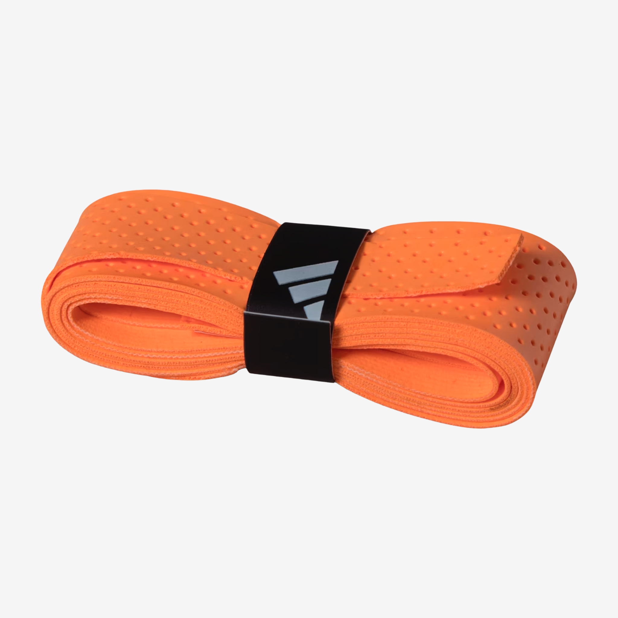 Adidas Padel Overgrips (3 Pack) Orange
