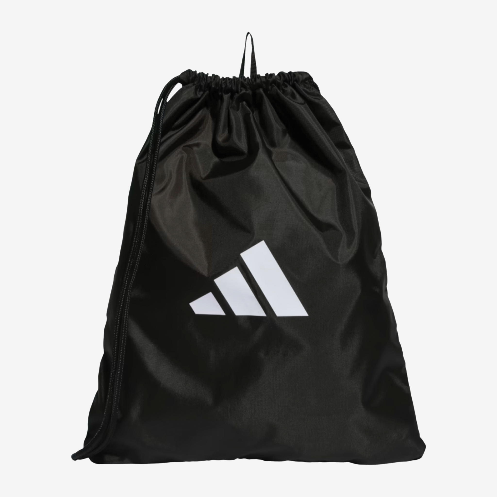 Adidas Metalbone Carbon CTRL 3.4 Padel