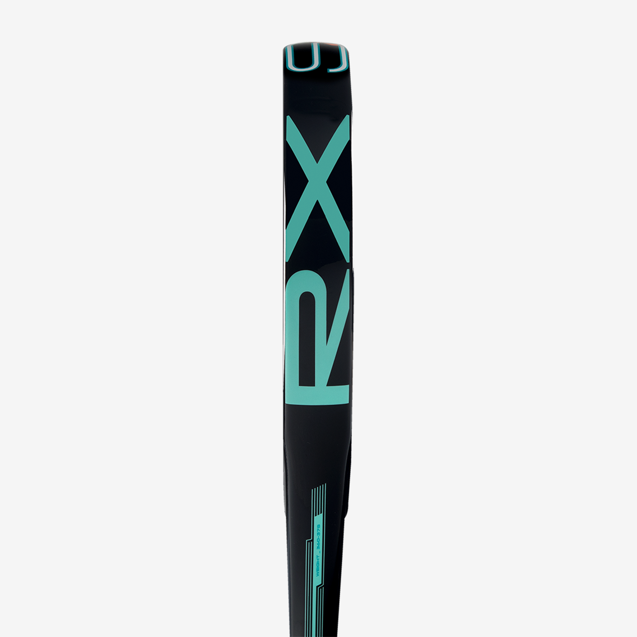 Adidas RX Series Padel (2026)