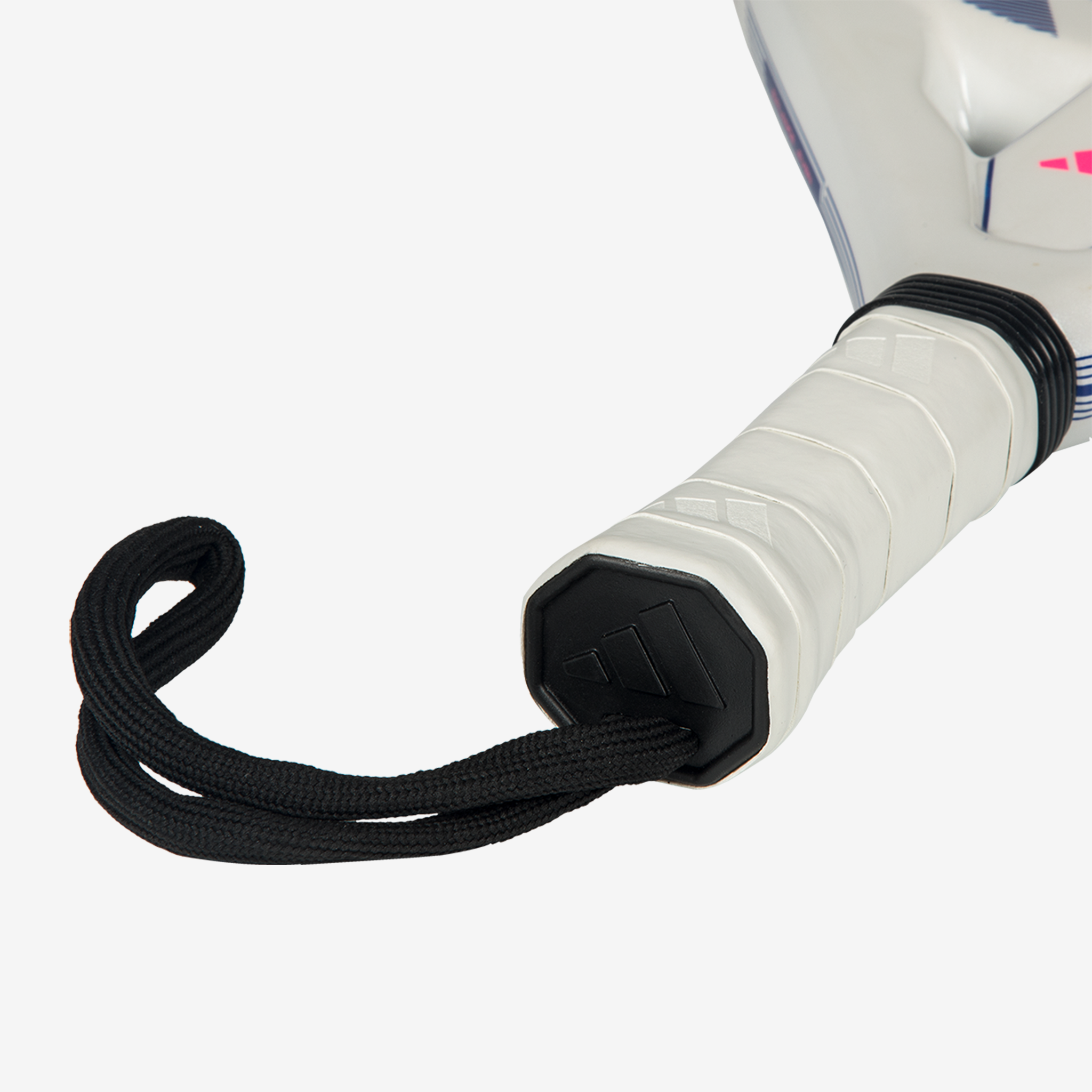 Adidas RX Series Light Padel (2026)