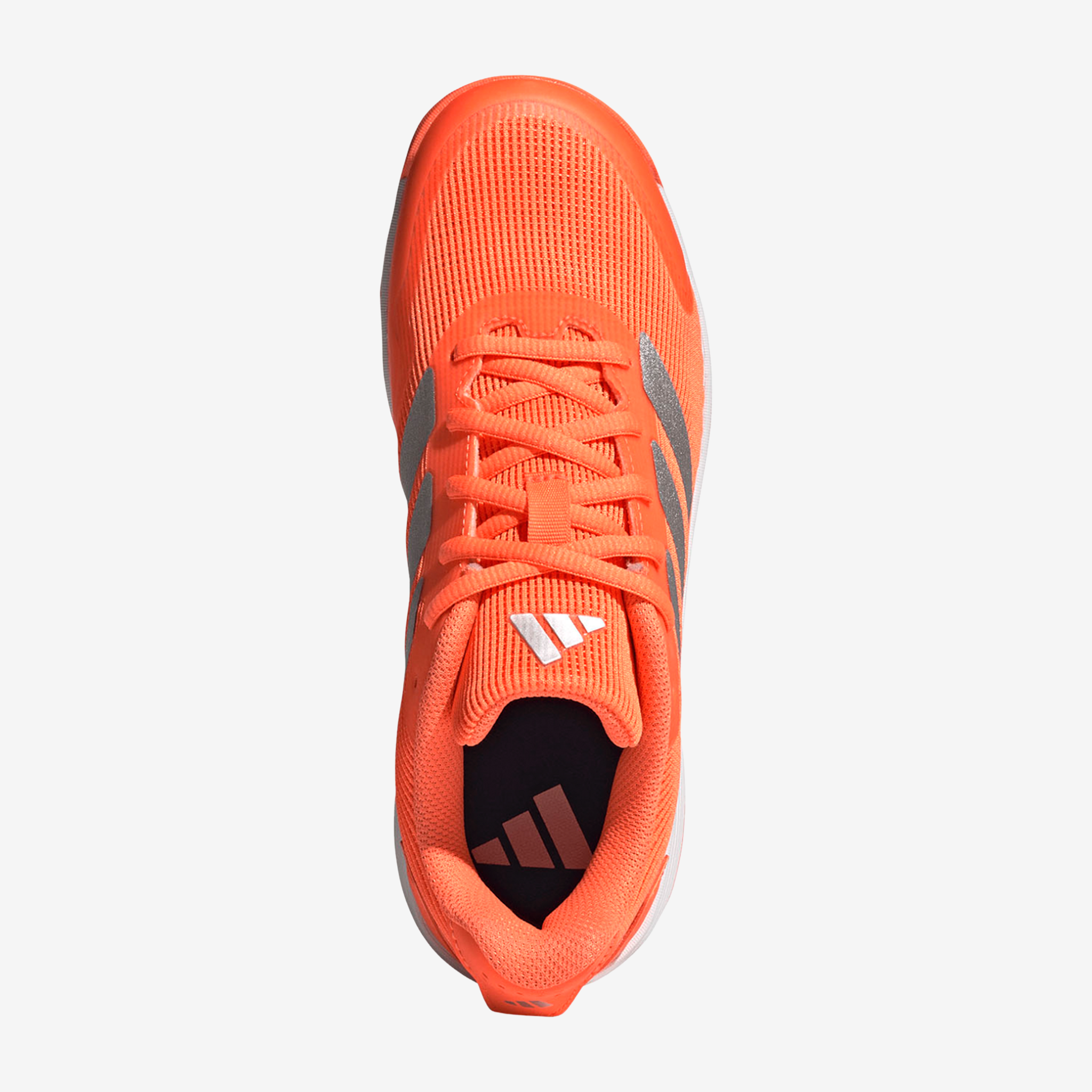 Adidas Ubersonic Kids Orange