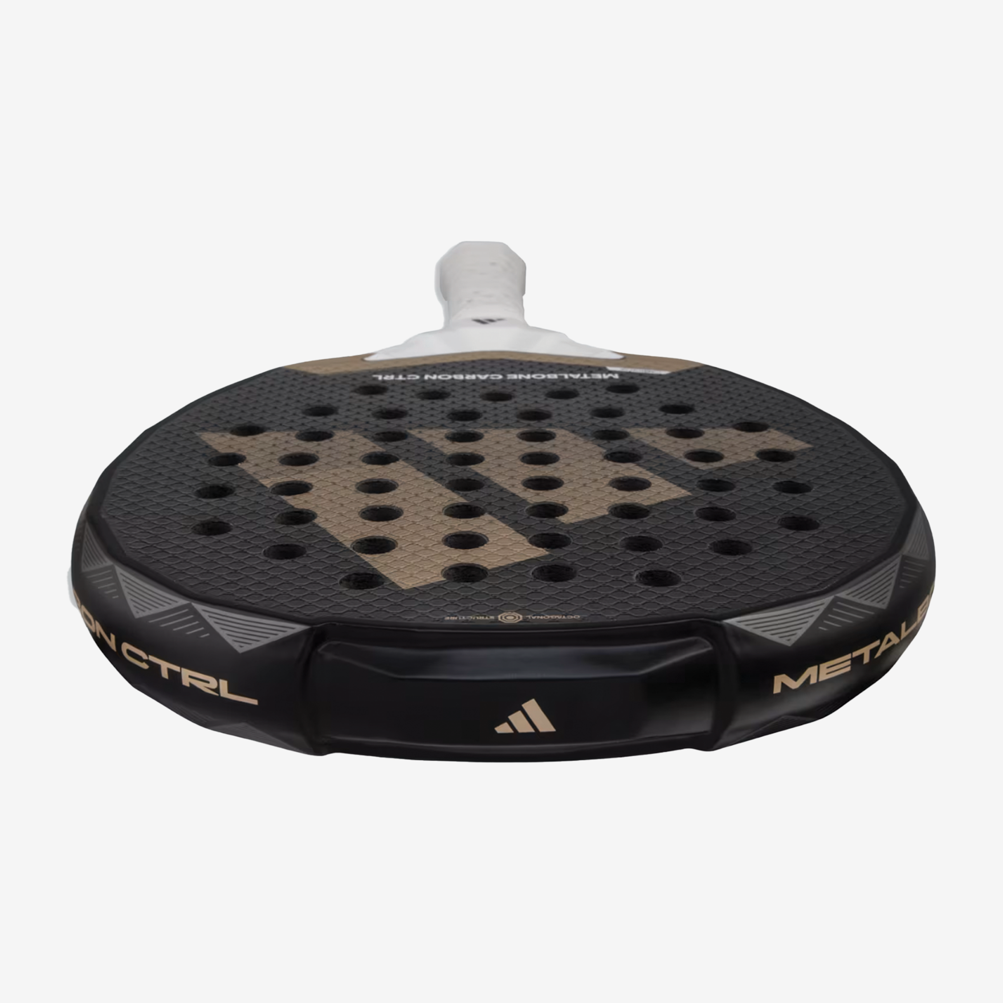 Adidas Metalbone Carbon CTRL 3.4 Padel