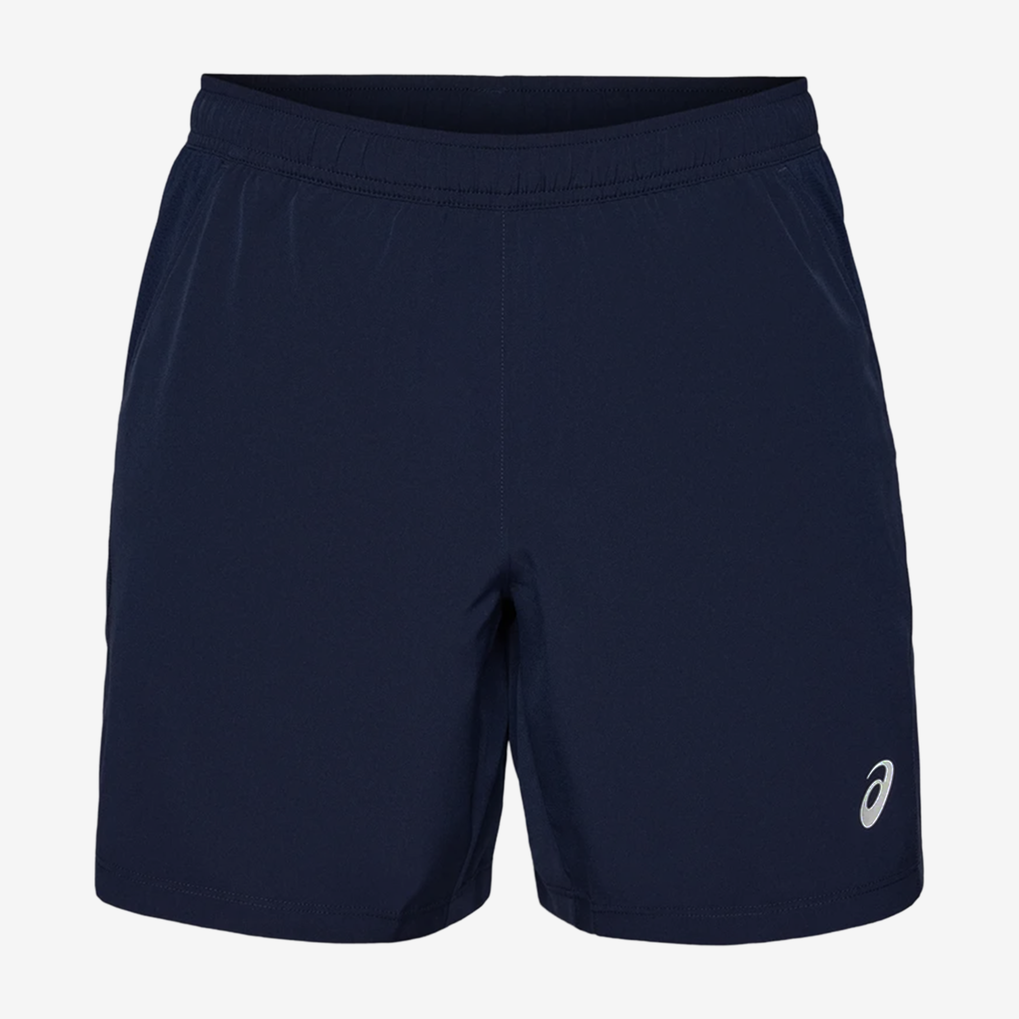 Asics Court Men's 7 In Shorts Midnight