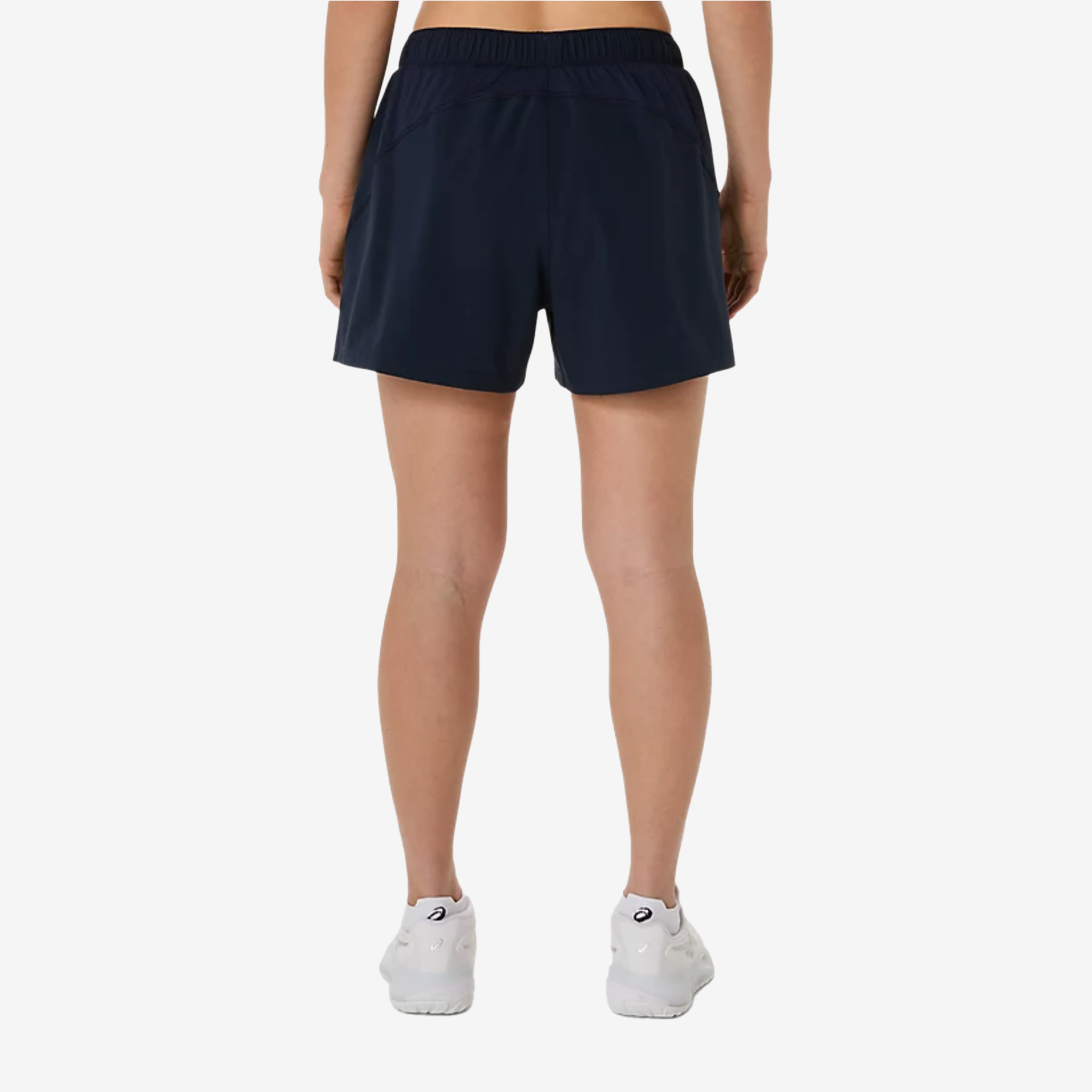 Asics Court Shorts Women's Midnight