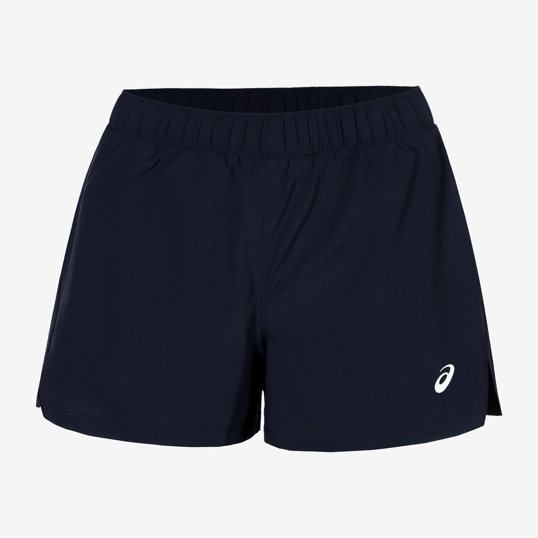 Asics Court Shorts Women's Midnight